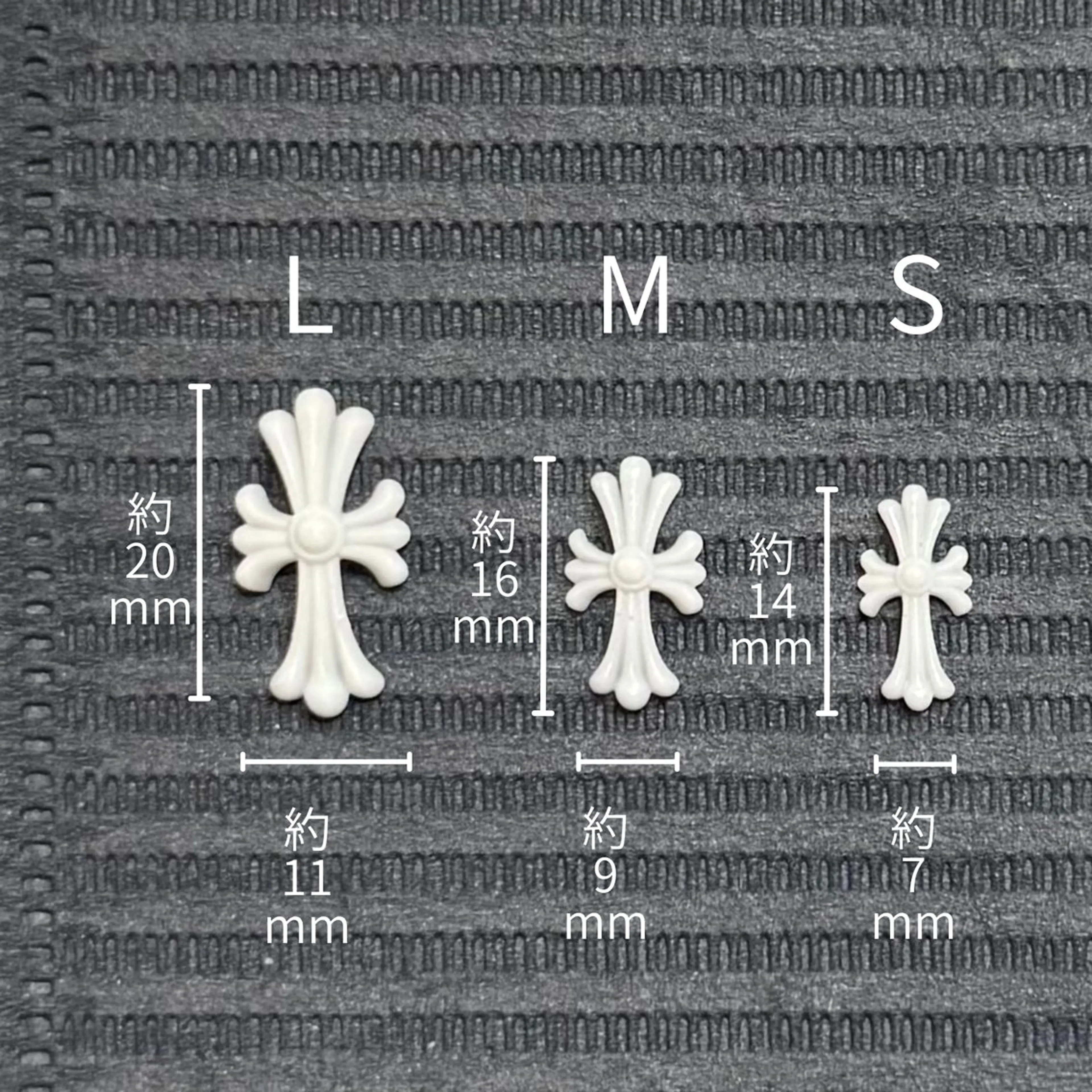 ネイル ハンドネイル peaberry nailのネイルデザイン