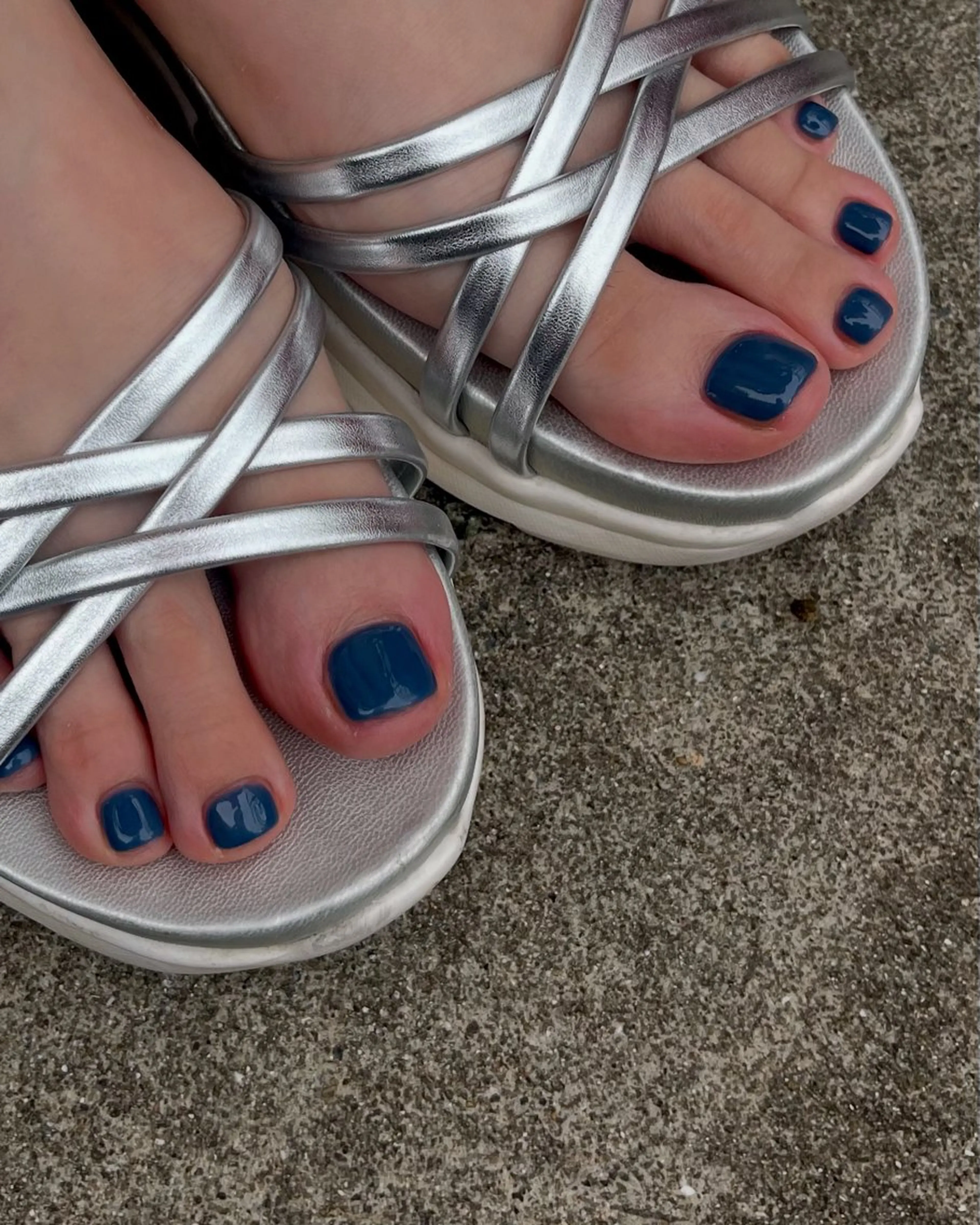 ネイル nt. nailのネイルデザイン