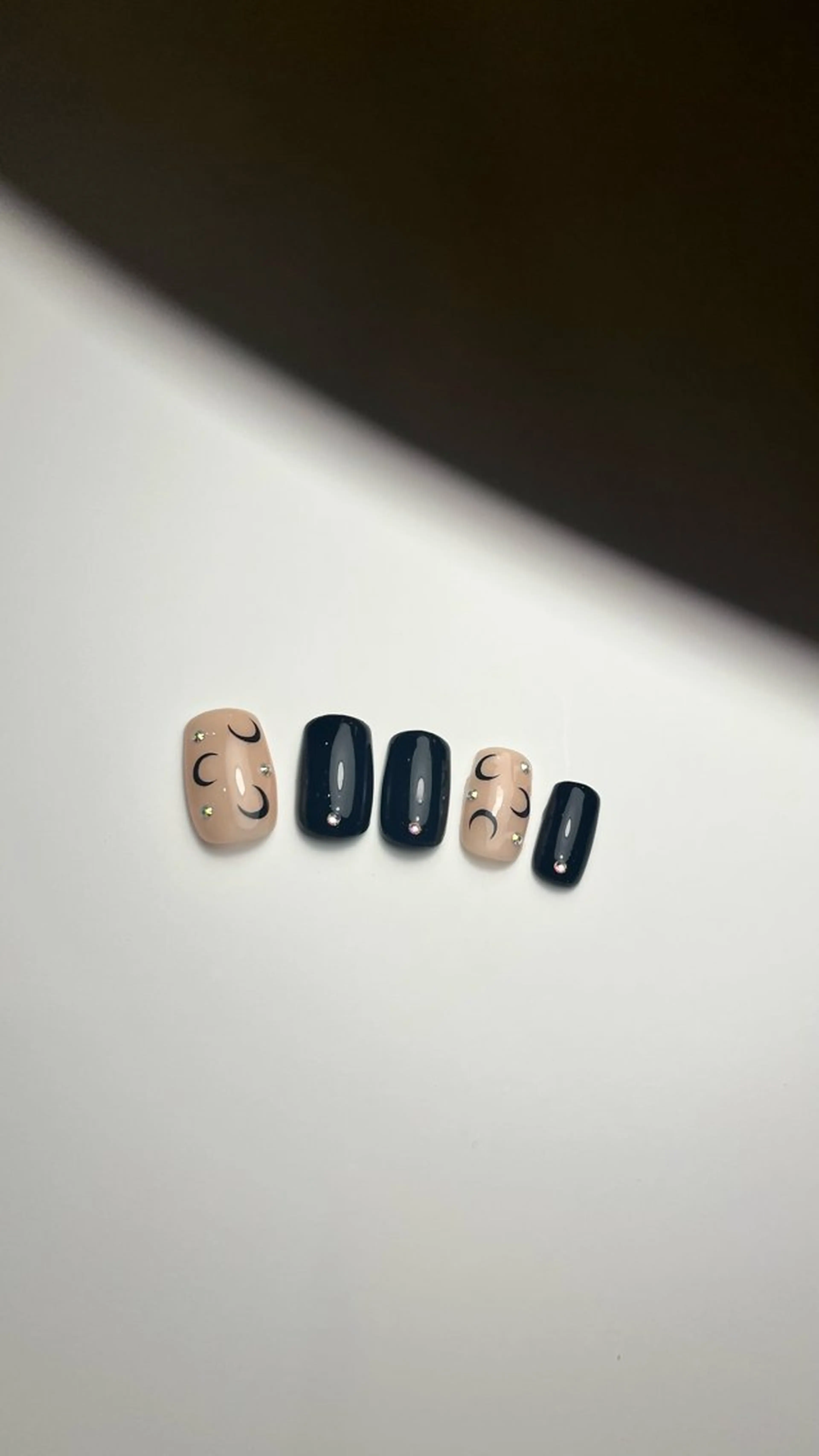 ネイル ハンドネイル MARU NAIL mizukiのその他イメージ