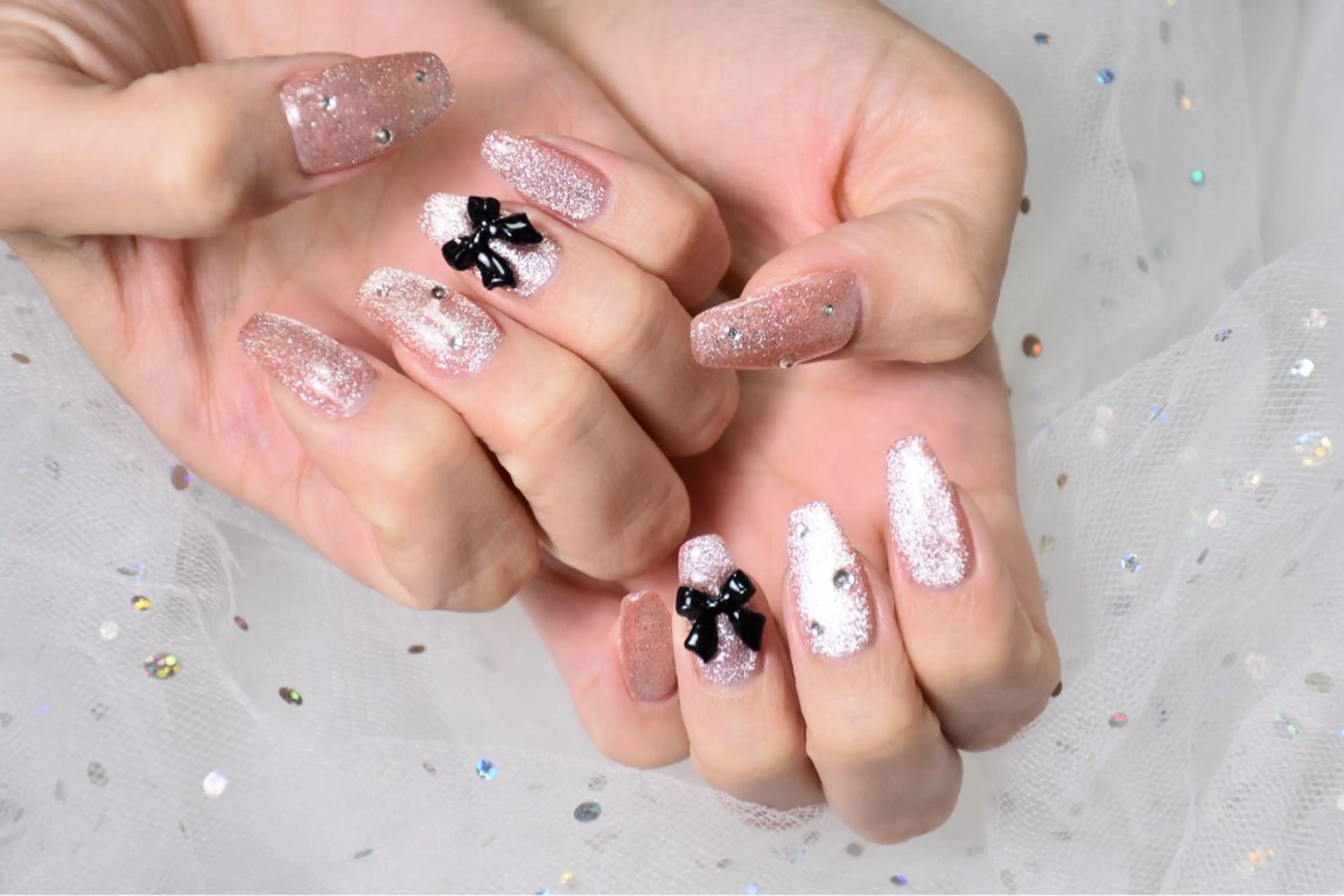 ネイル milot. ミロットのネイルデザイン