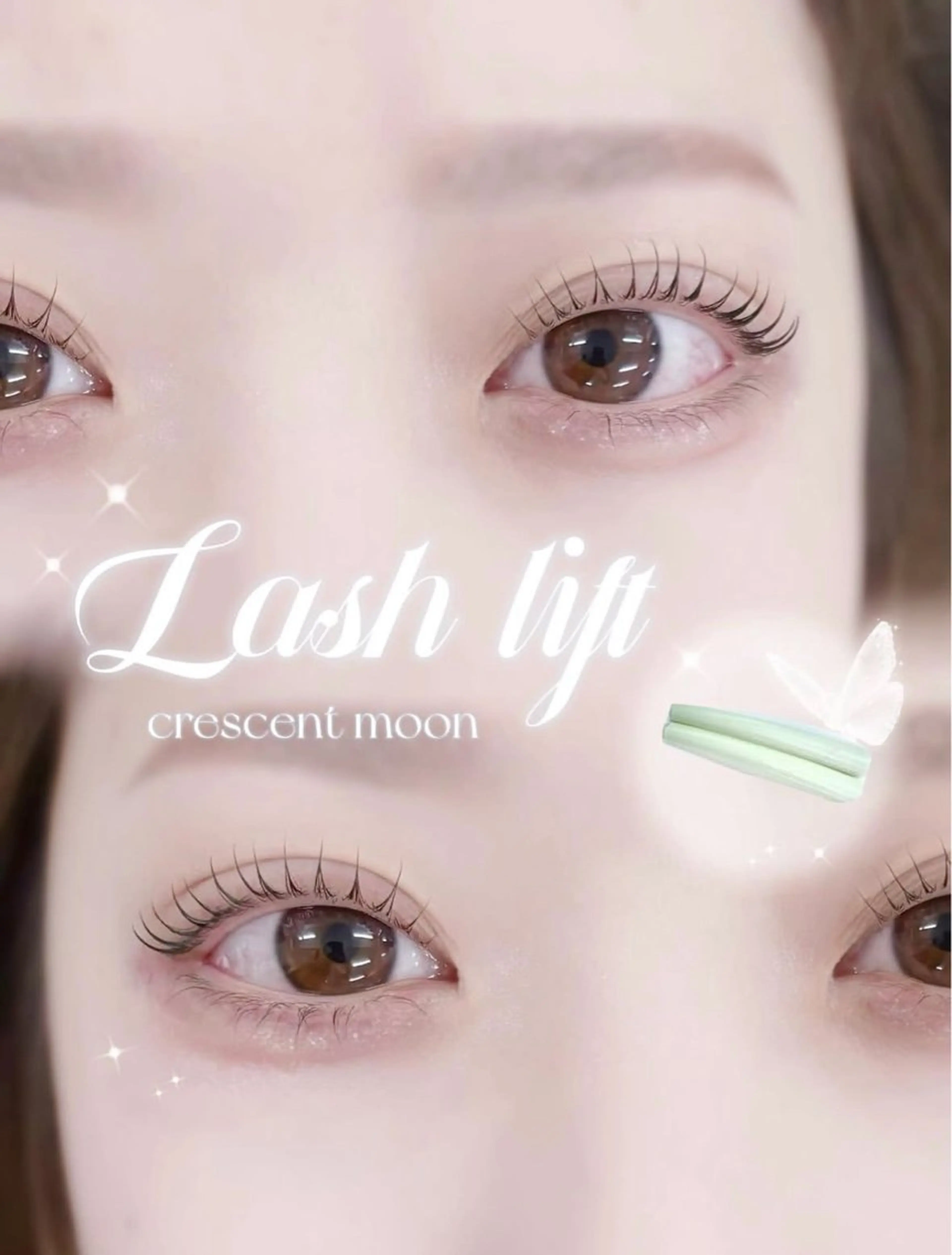 マツエク・マツパ Une fleur SUZUの眉毛・アイブロウイメージ