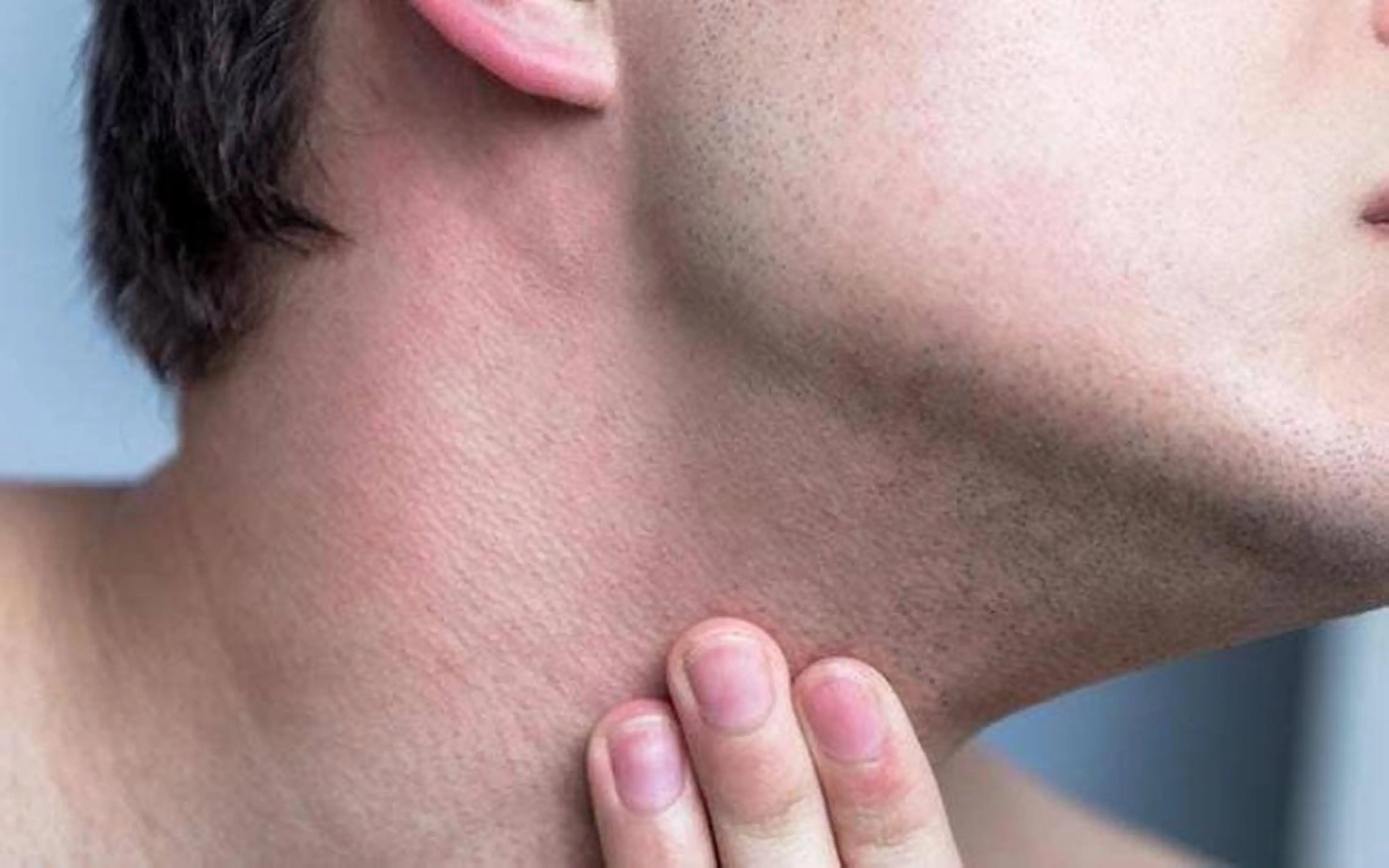 メンズ Cerise La La(スリーズララ)所属・まつ毛パーマ×脱毛 スリーズララ🌼の眉毛・アイブロウイメージ