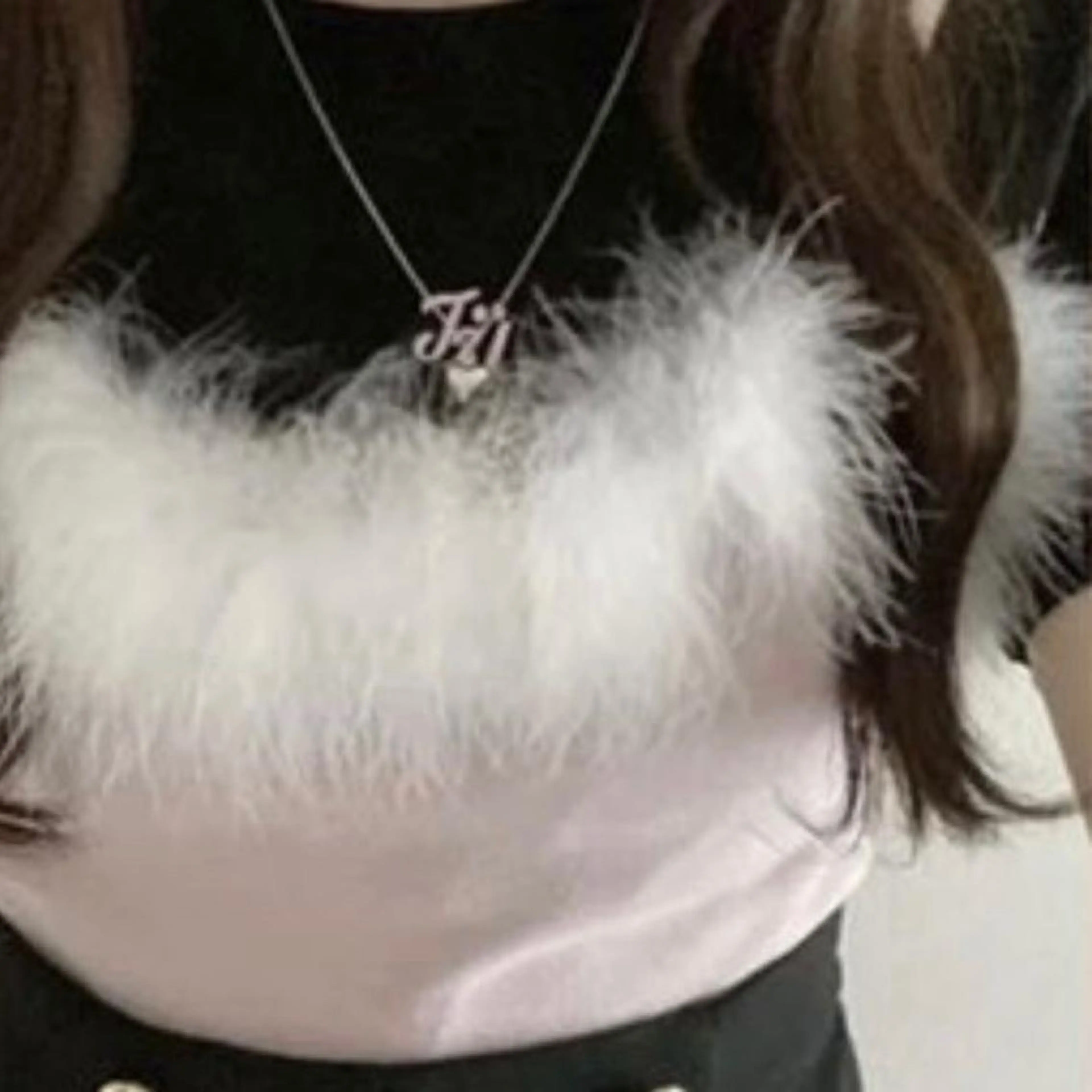 IwAsh  大和駅店所属・shiho .のヘアスタイル