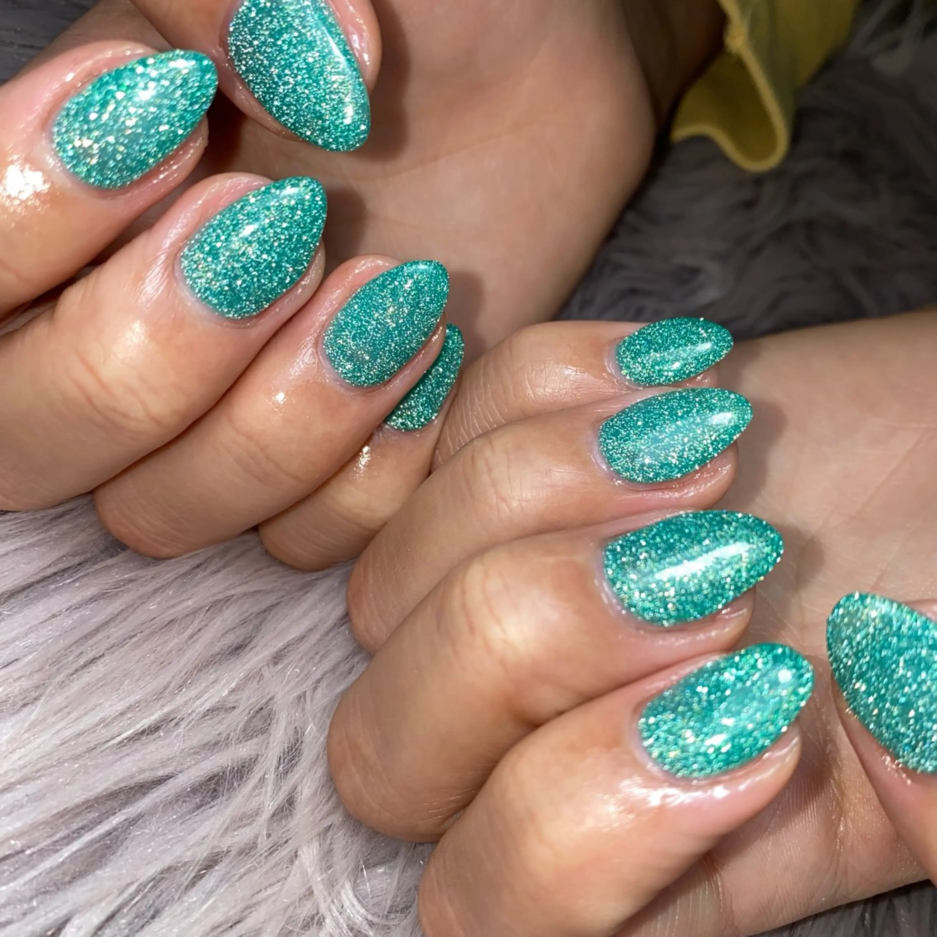 ネイル Beauty Space N&Nのネイルデザイン