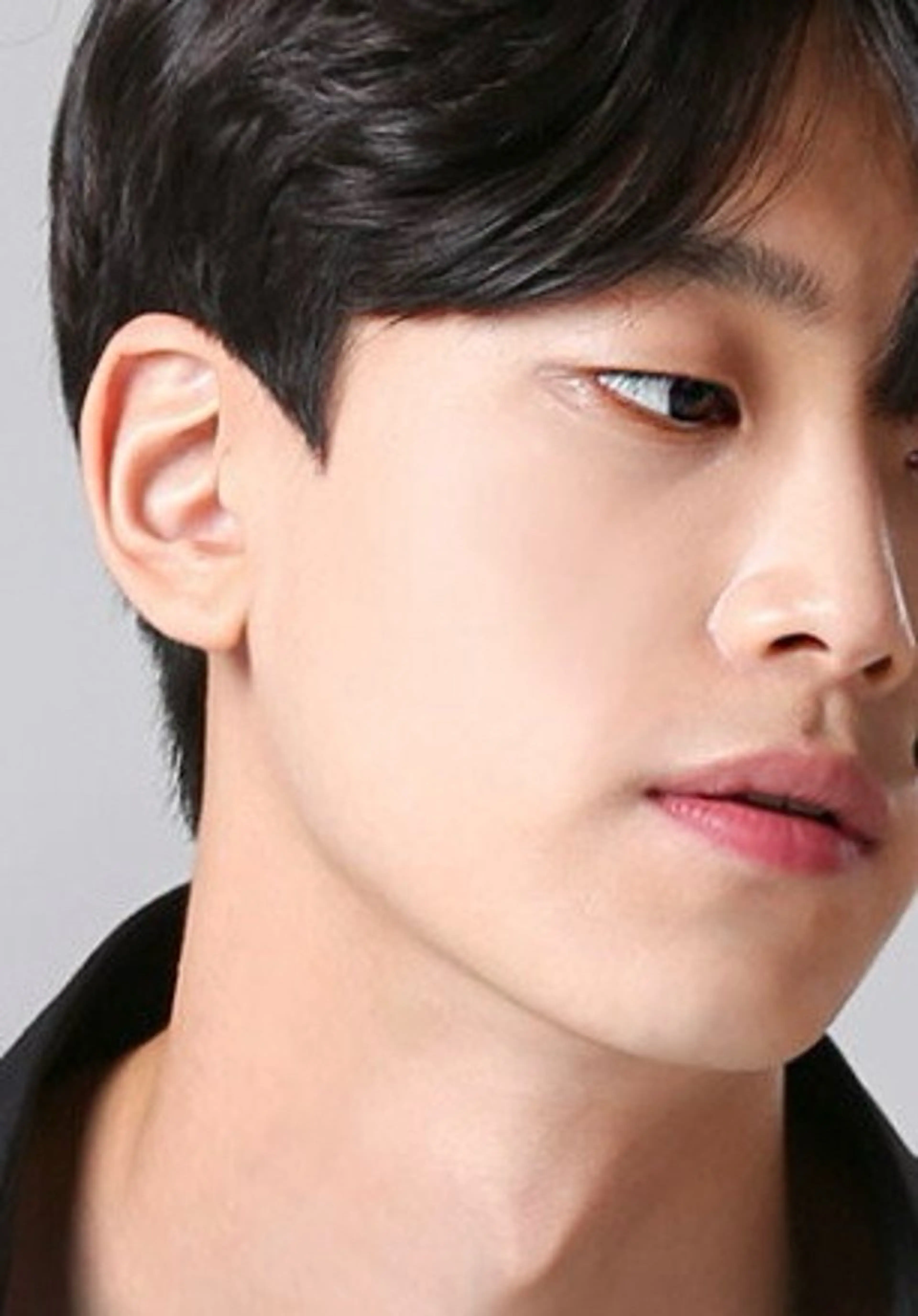 【メンズ毛穴ケア】黒ずみ毛穴/開き毛穴にお悩みの方！小鼻集中エステ(ショルダーマッサージ付です♪)の写真