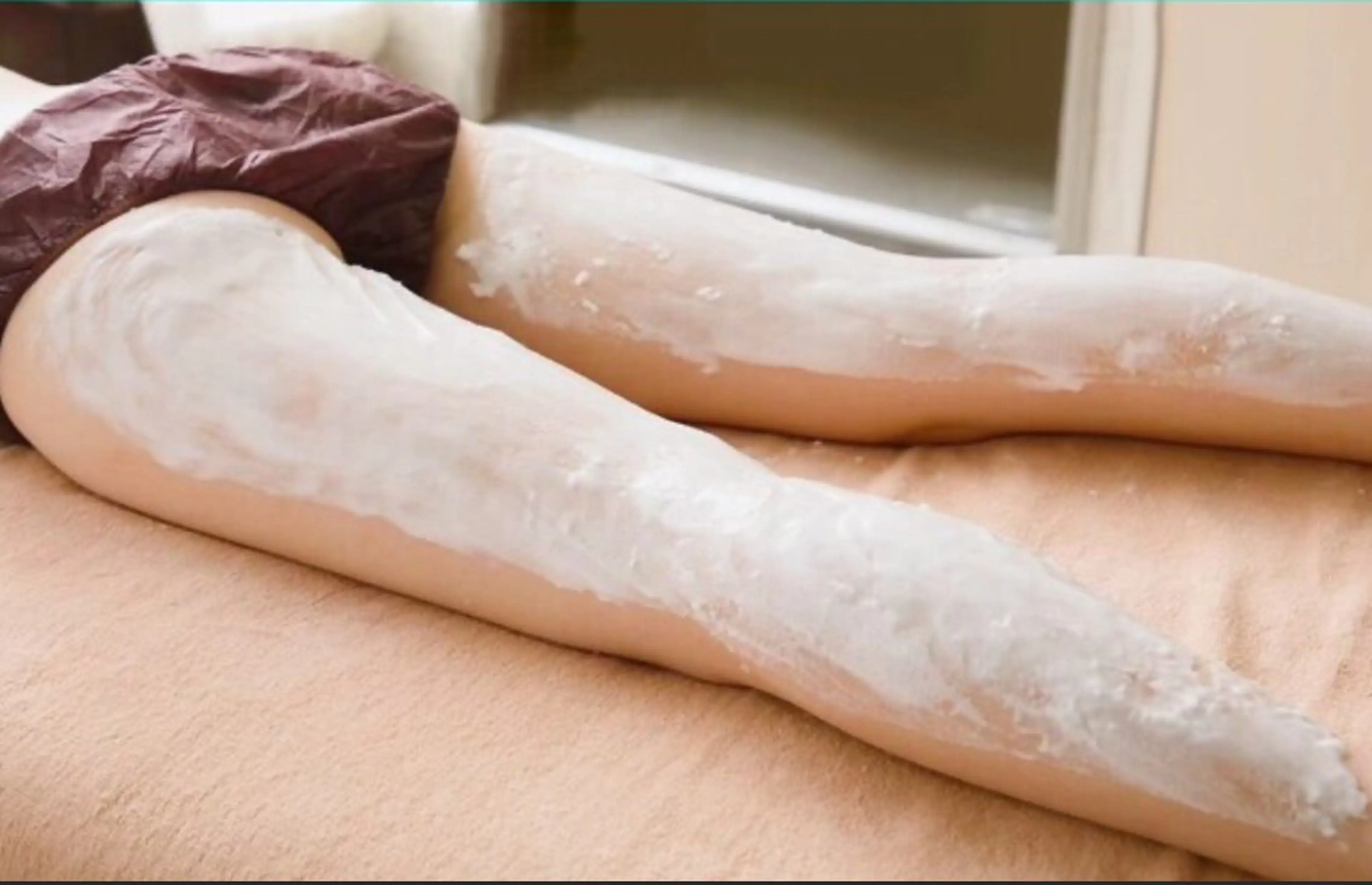 エスティ 浦和店のエステ・リラクイメージ