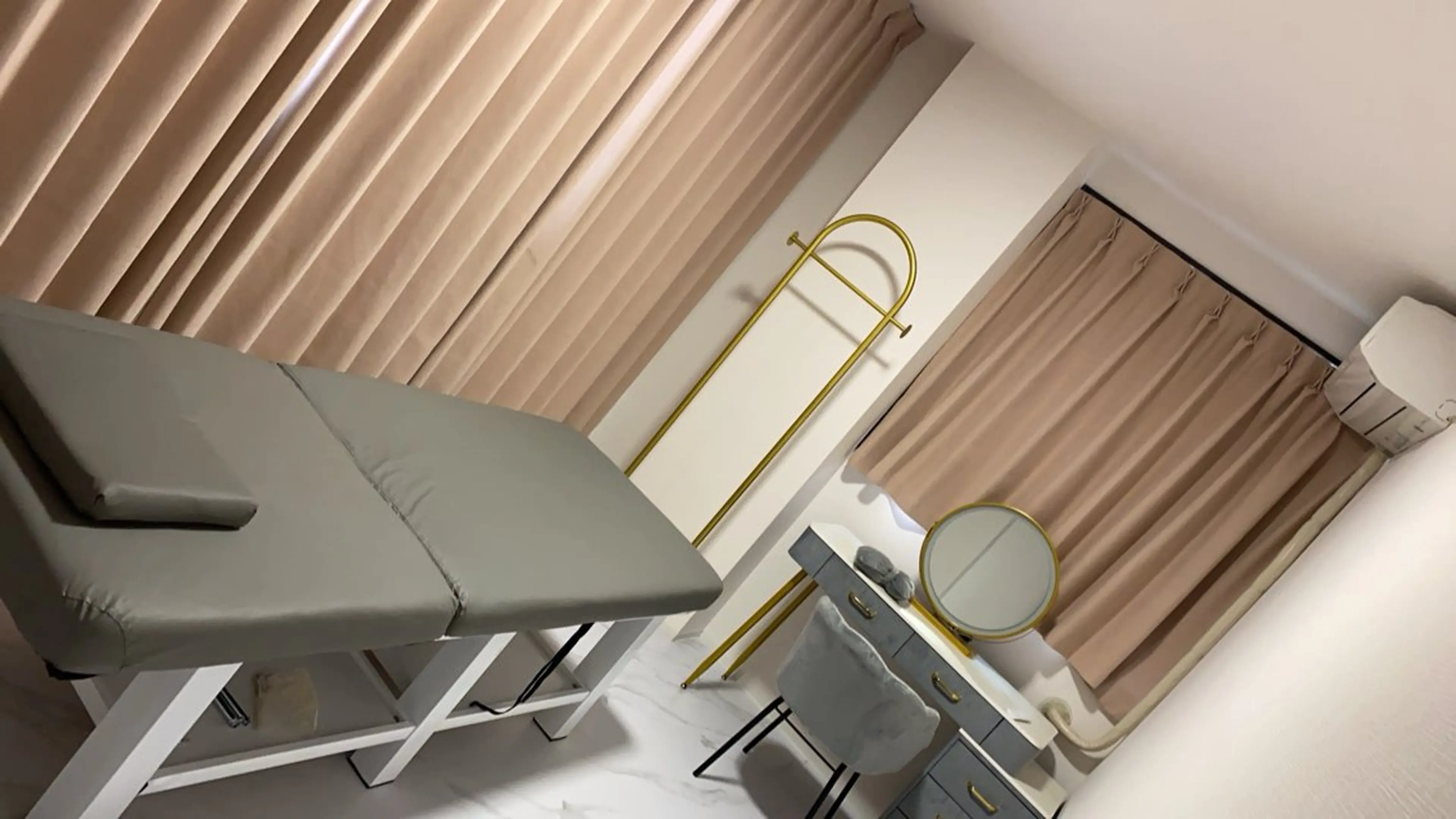 ビューティーサロンベクスト beautysalonBEXT所属・ビューティーサロン ベクスト名古屋のマツエク・マツパデザイン