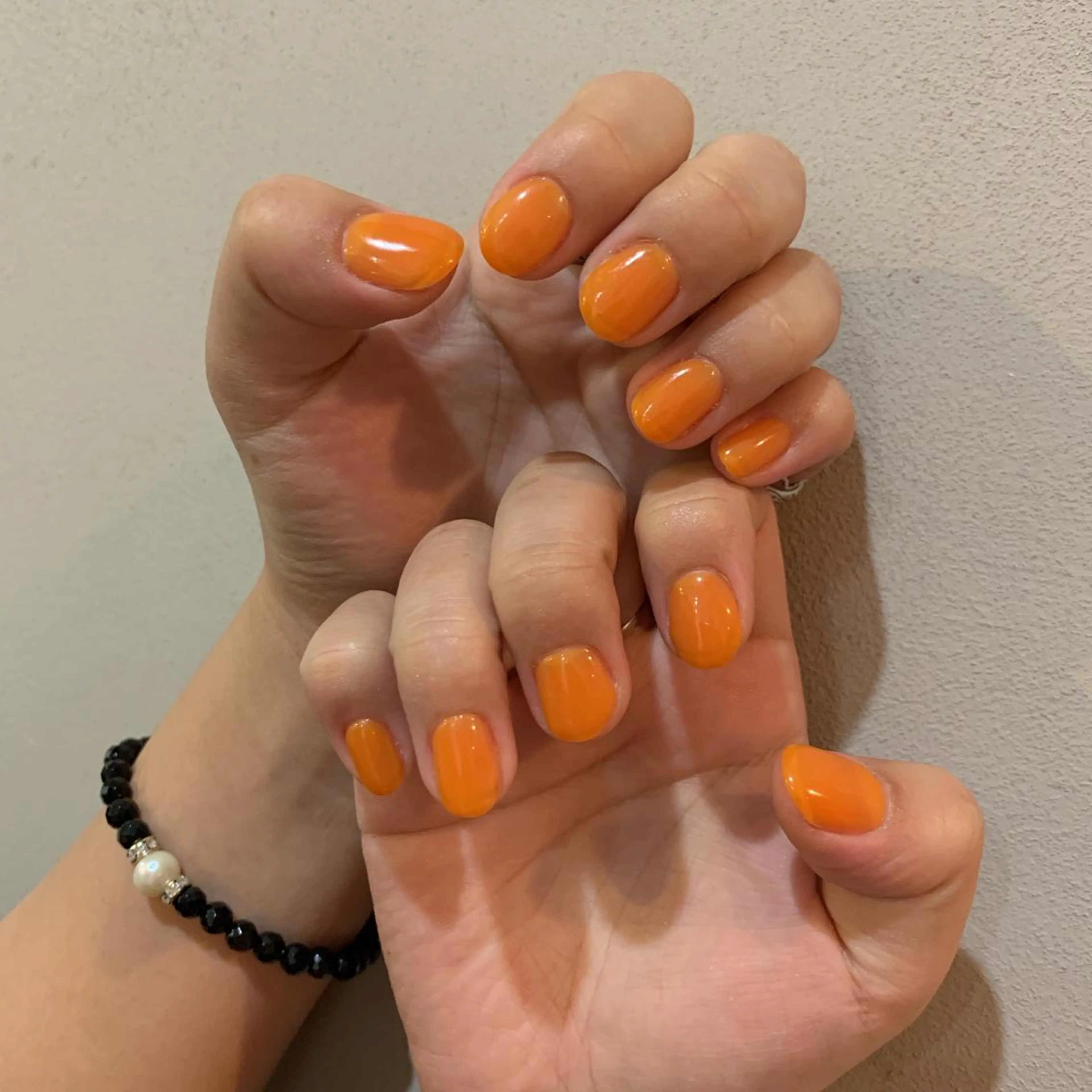 ネイル 新宿ニュアンスネイル makotoのネイルデザイン