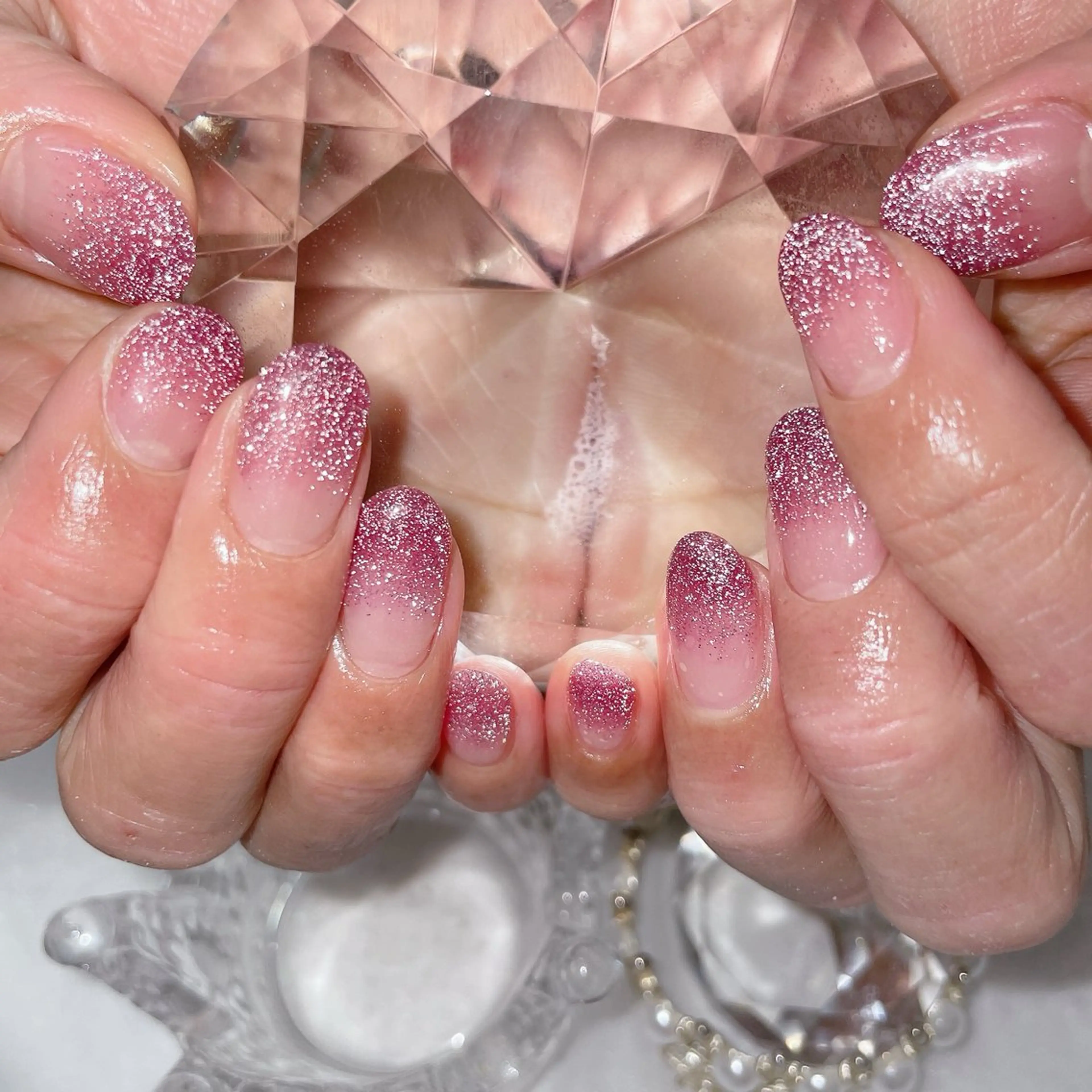 ネイル misun_ nailのネイルデザイン