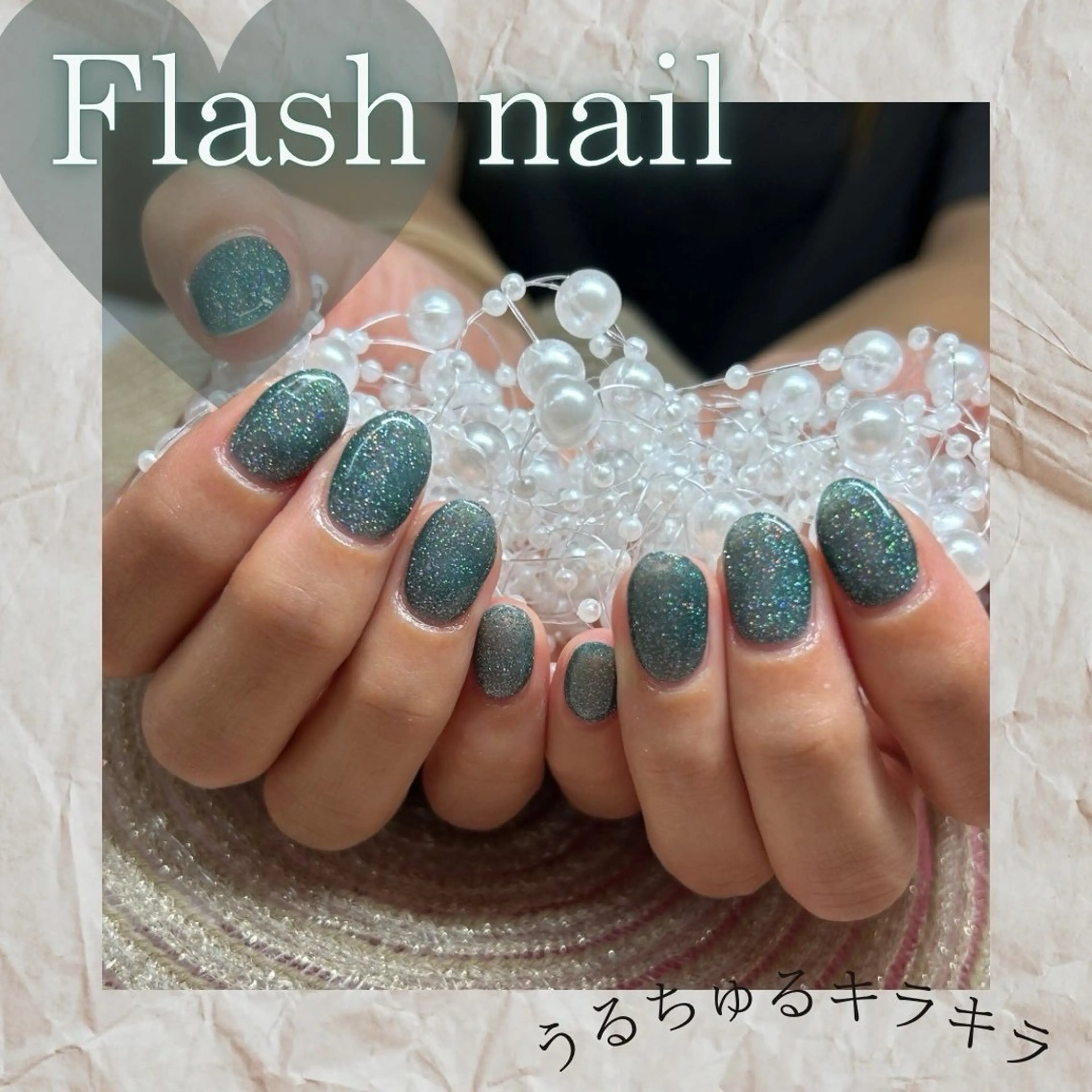 ネイル TOPNAIL 浜松 トップネイルハママツのネイルデザイン