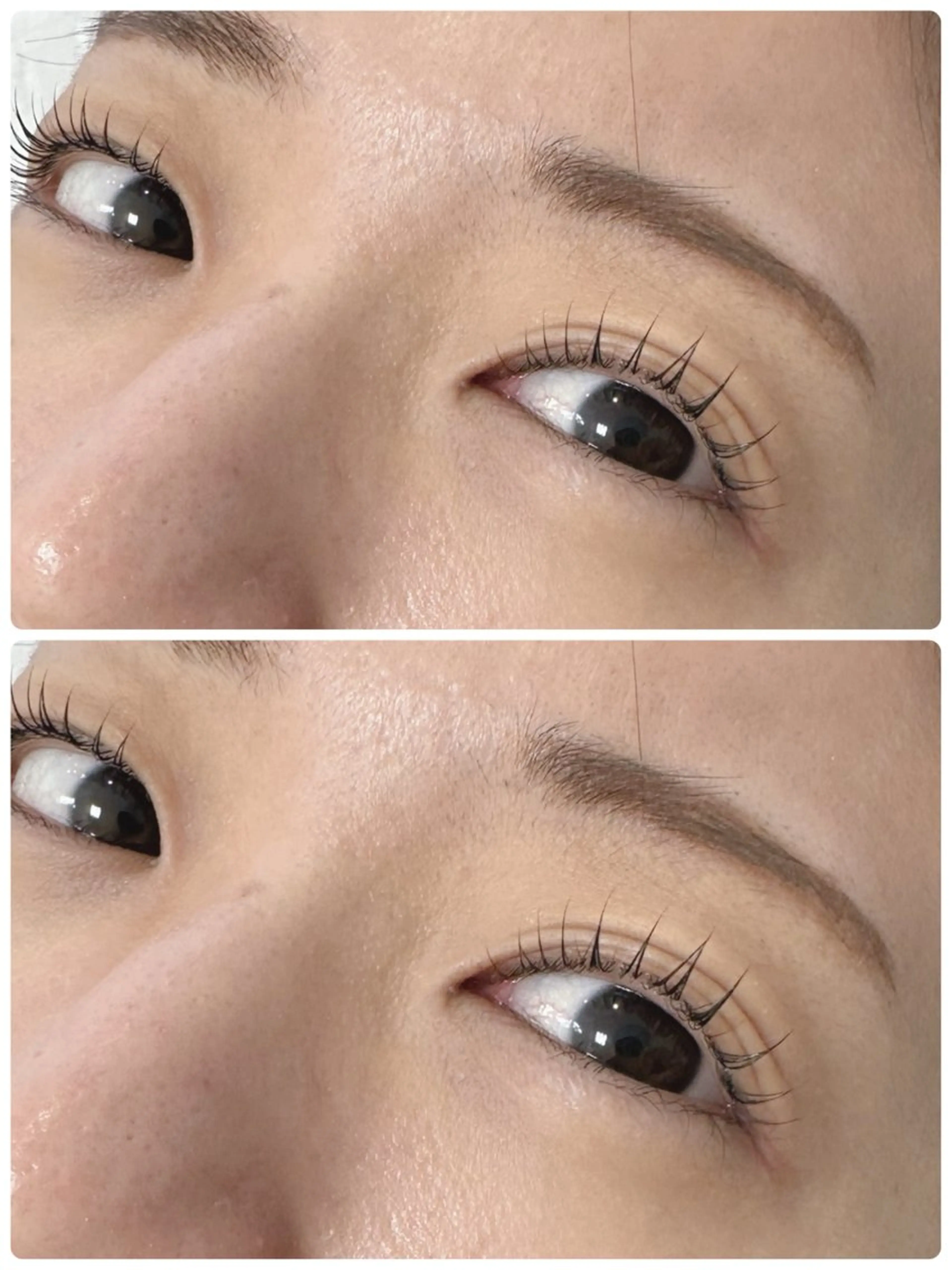 マツエク・マツパ 🫧SMAU🫧 KUDOのマツエク・マツパデザイン