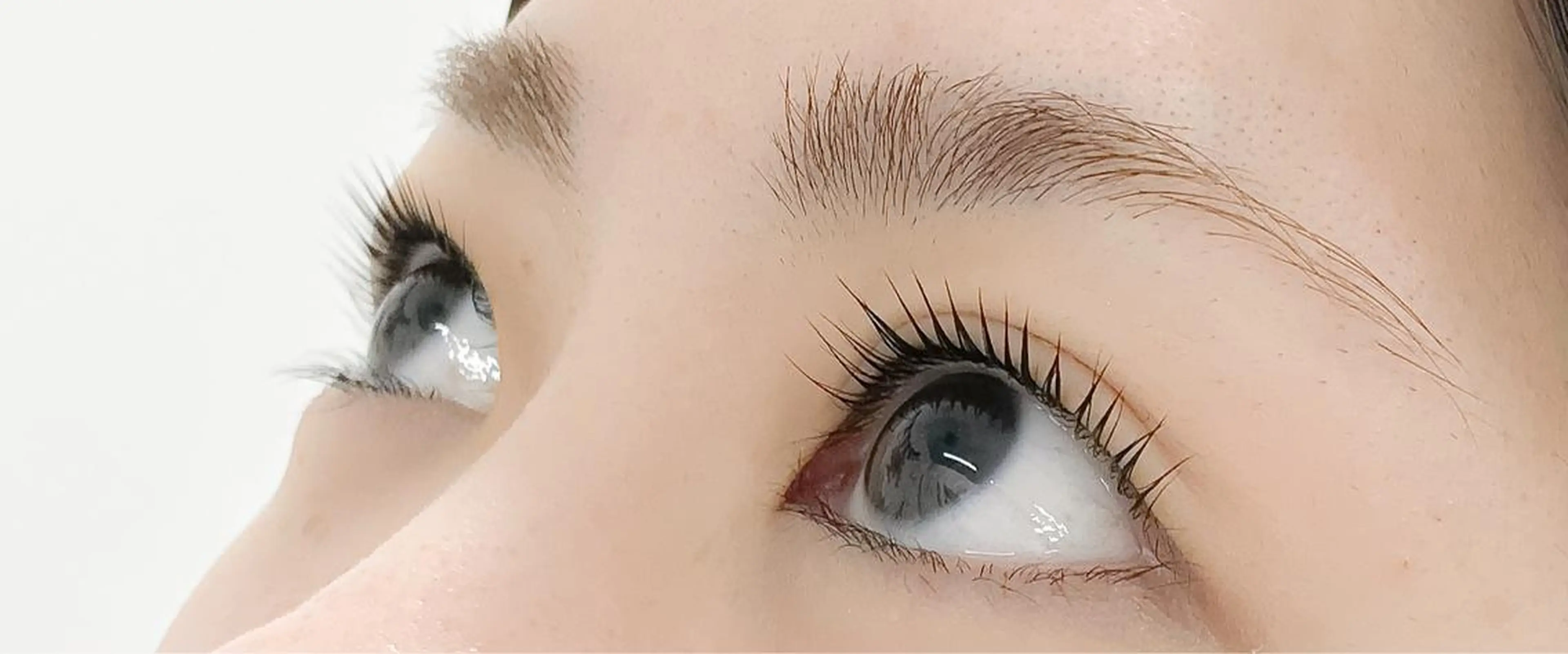 マツエク・マツパ Salón de siestaのその他イメージ