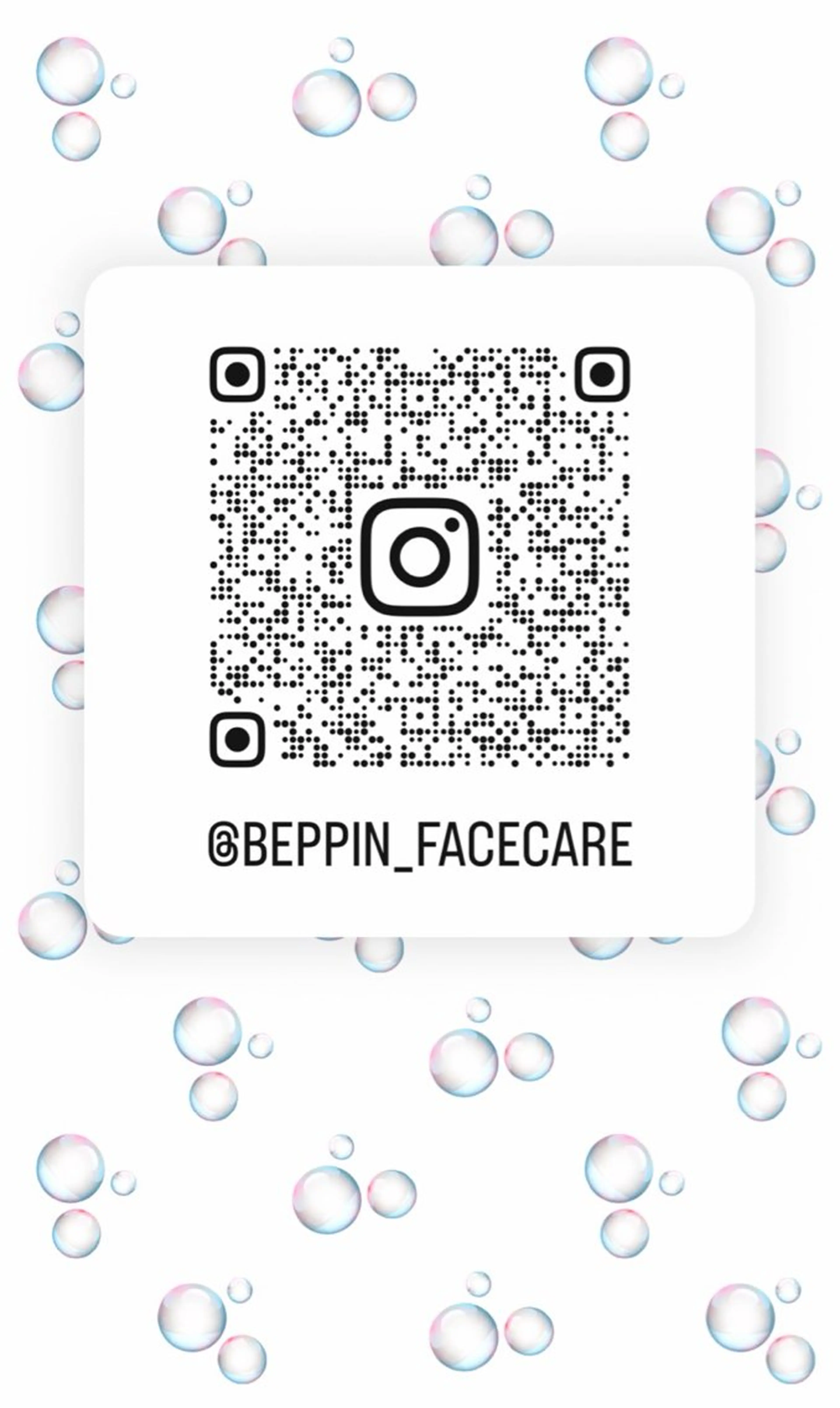 the 別嬪 静岡店のエステ・リラクイメージ