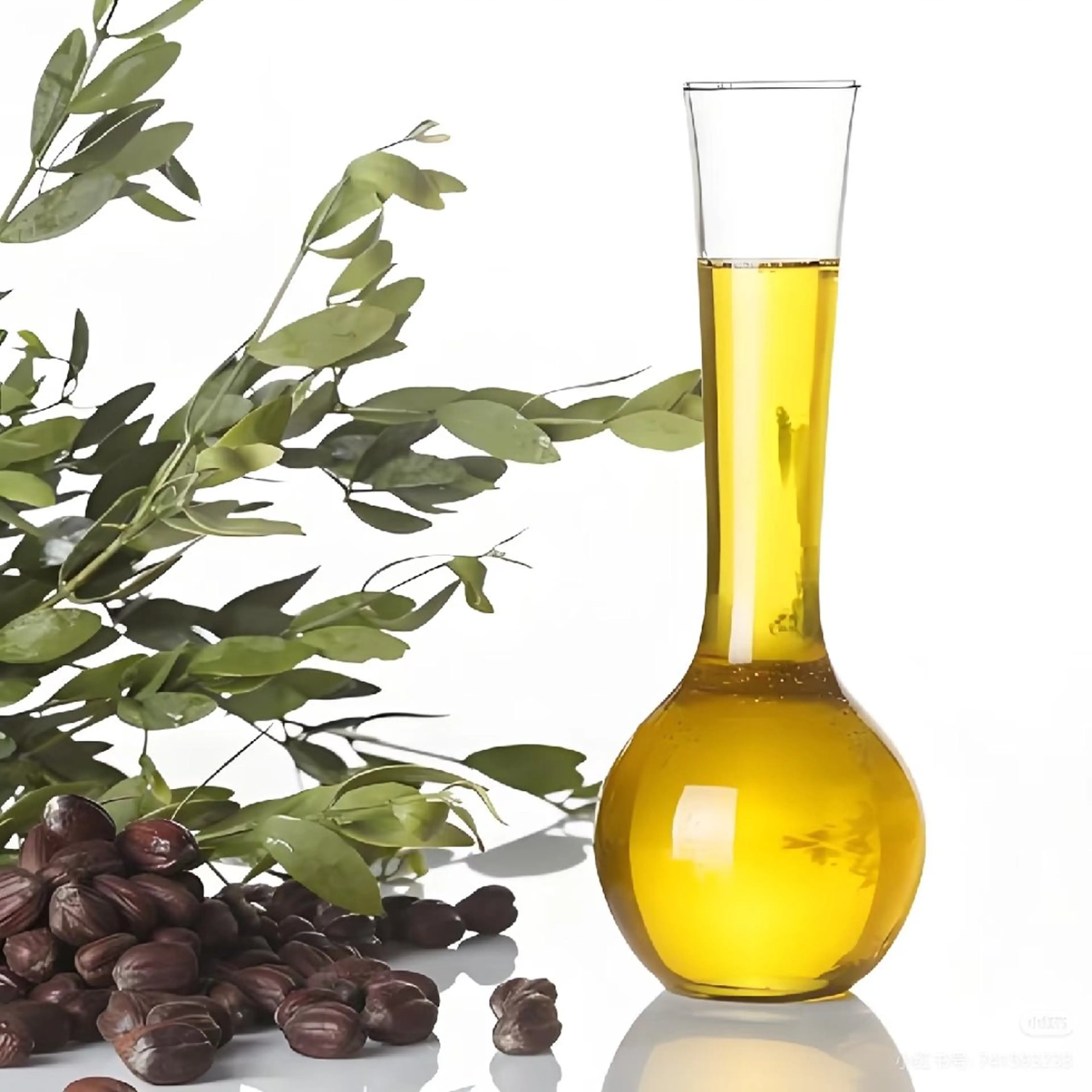 リラク フィルイン・深爪矯正 長さ出し・リラク
のネイルデザイン