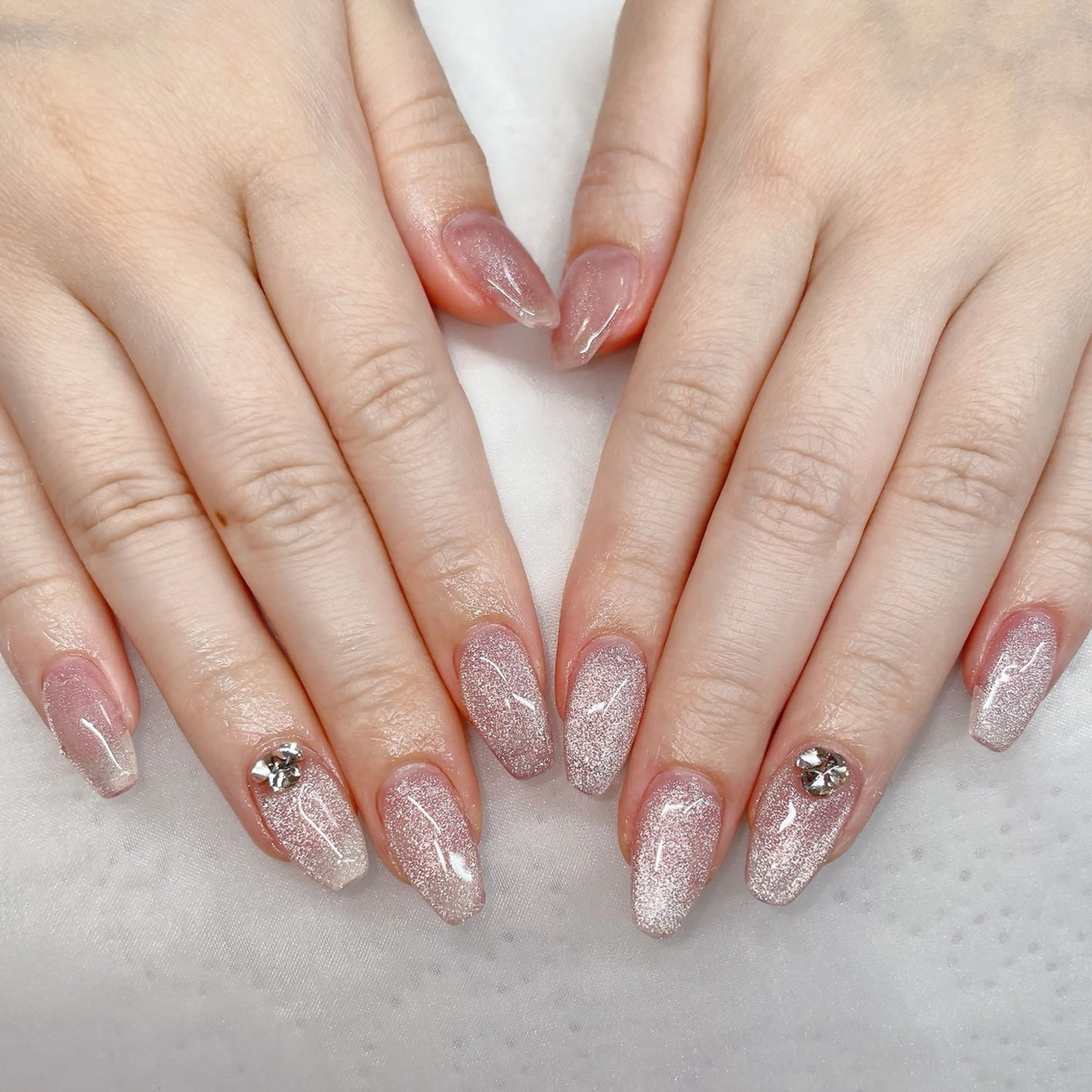 ネイル misun_ nailのネイルデザイン