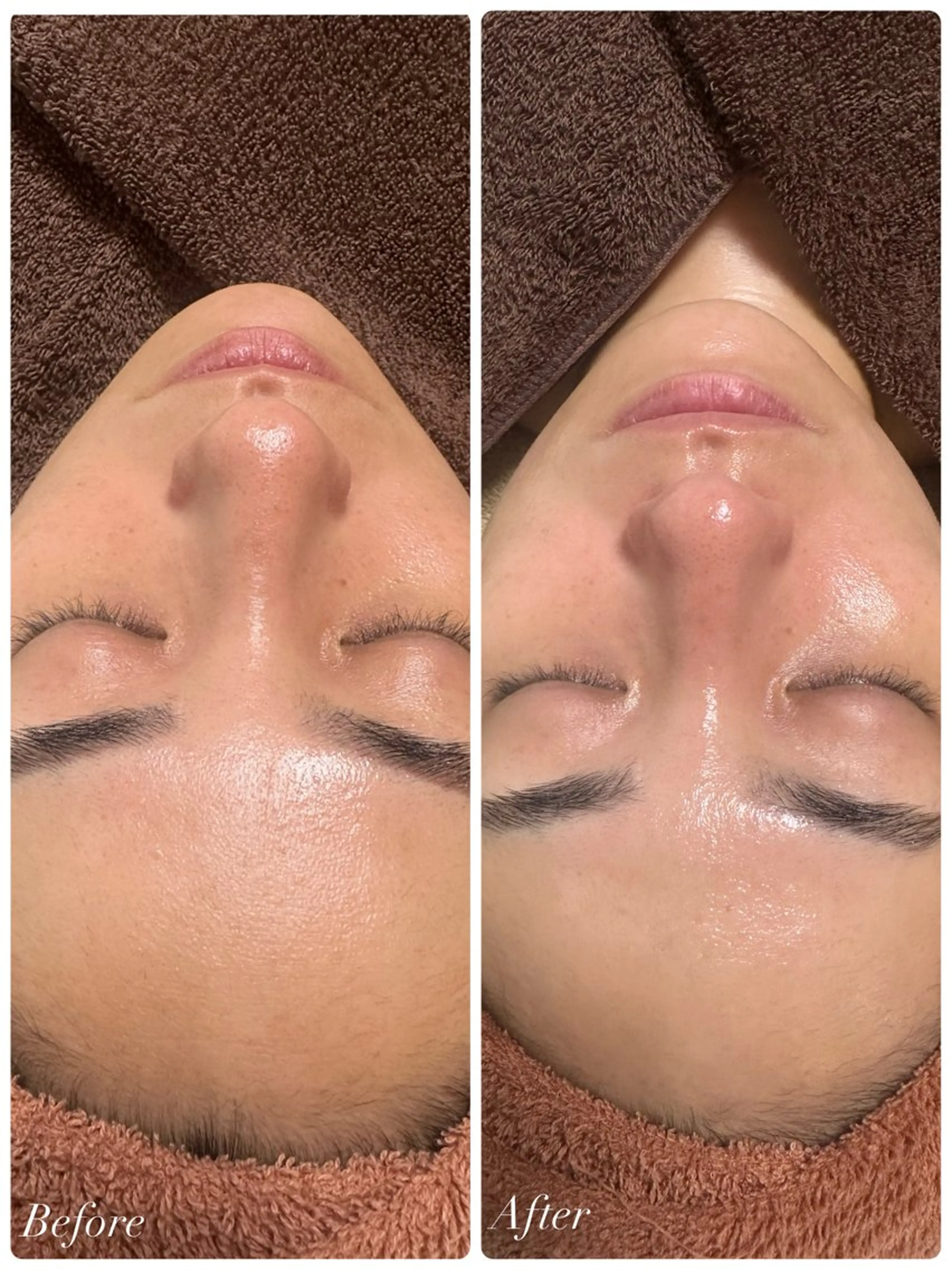 SPA&BEAUTY Shanaのエステ・リラクイメージ