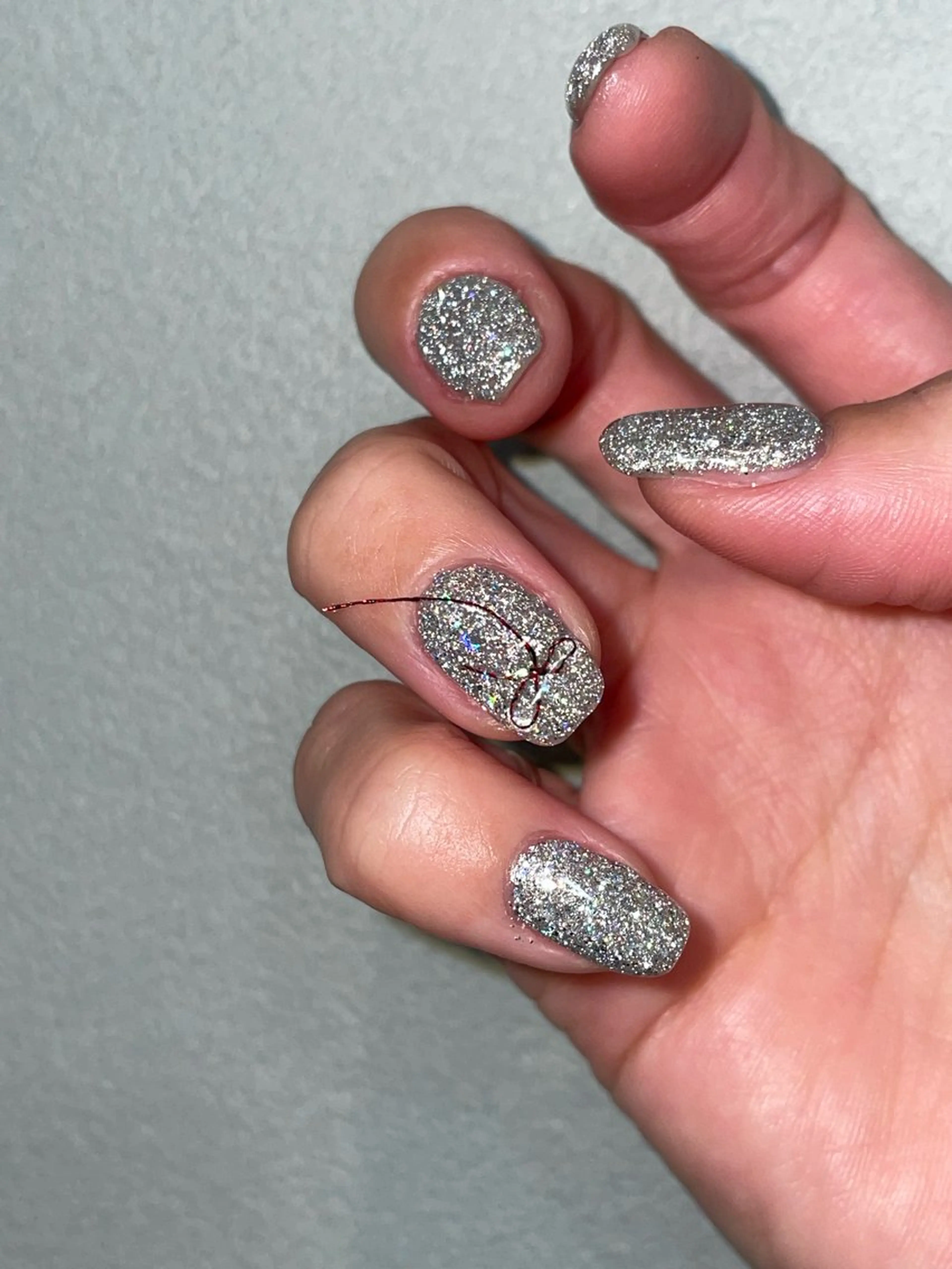 ネイル kohatsu こはっちゃんのネイルデザイン