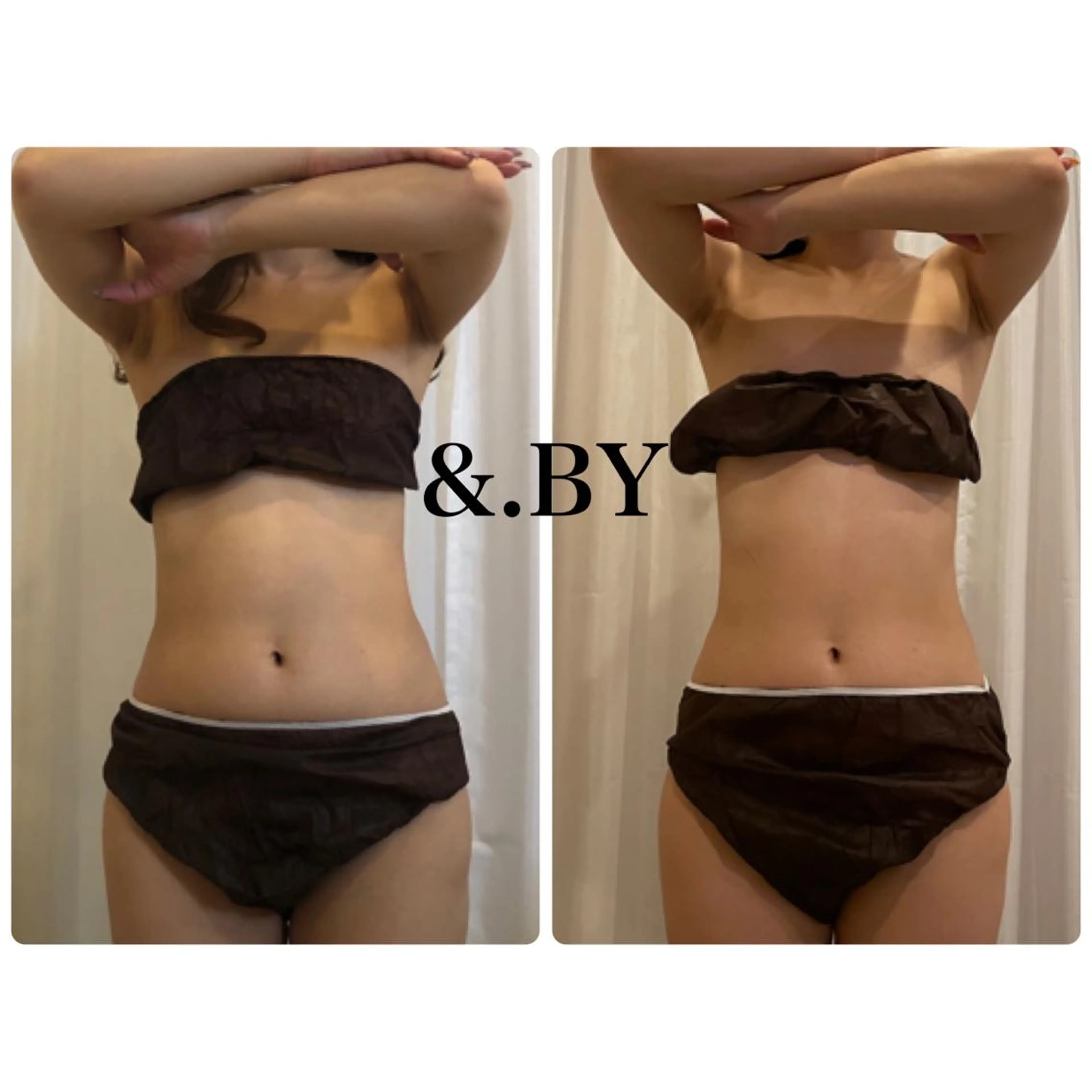 &. BYのエステ・リラクイメージ