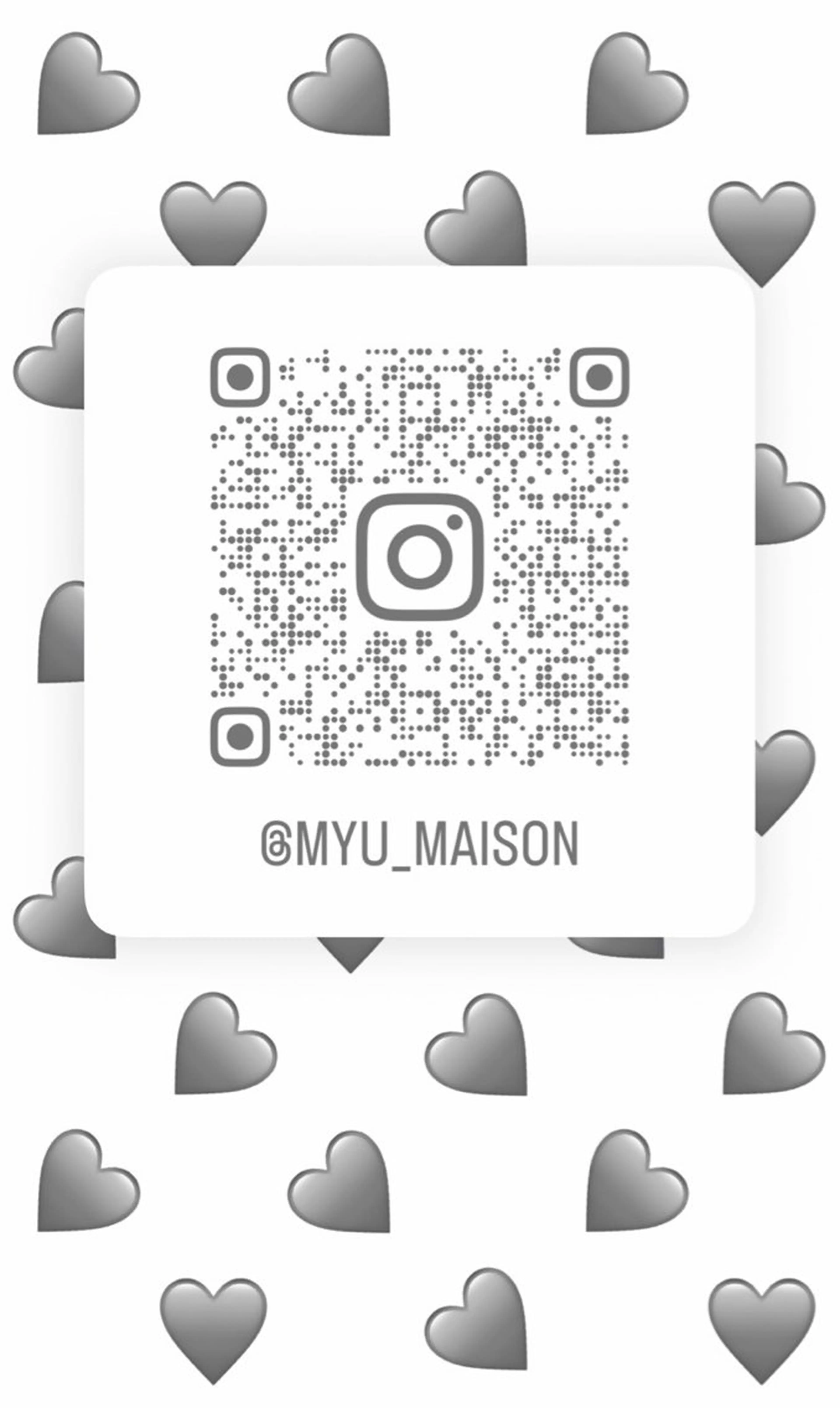 永野 みゅうのヘアスタイル