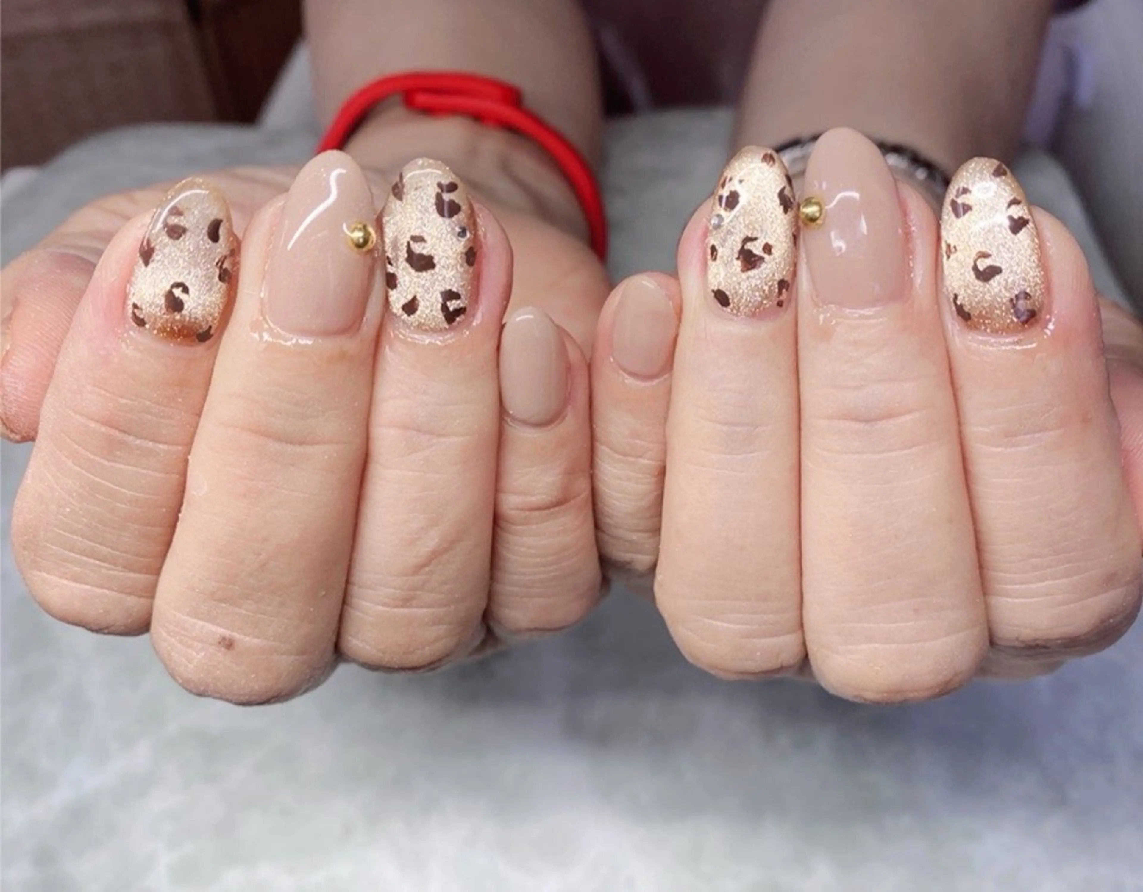 ネイル ネイリスト♡ AYAKOのネイルデザイン