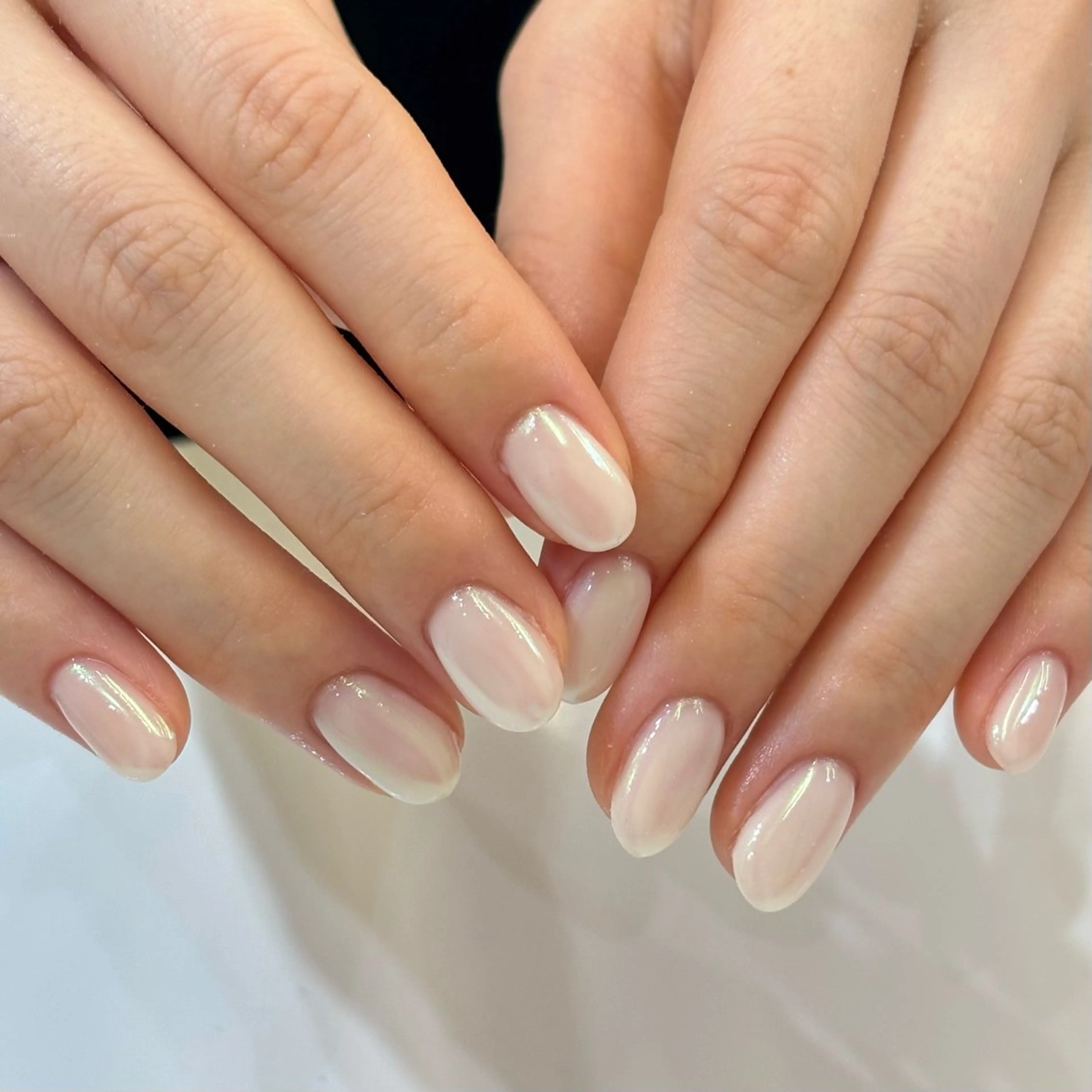 ネイル pool SAIDA🍒のネイルデザイン