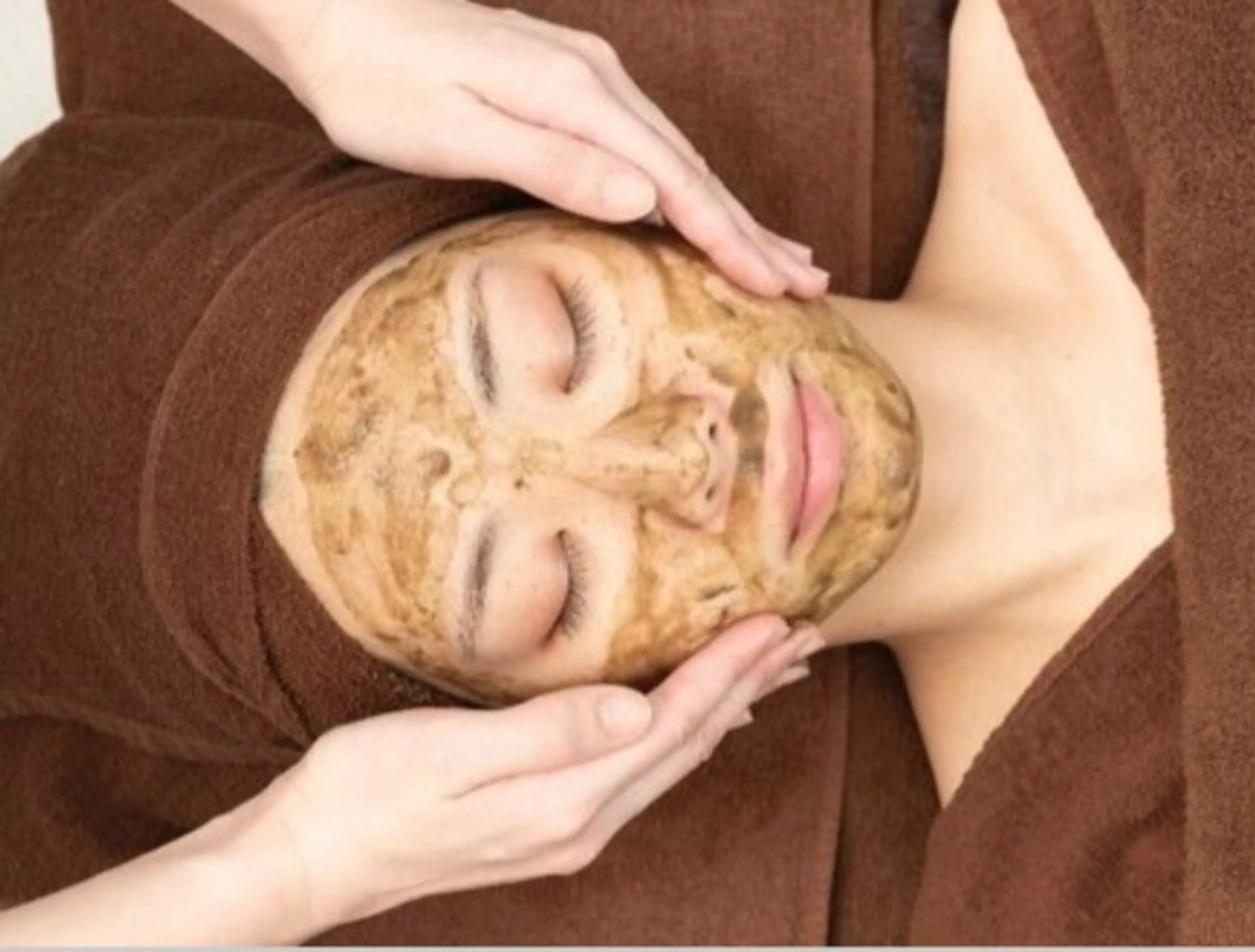 エステ BEAUTY VENUS所属・松村 玲のエステ・リラクイメージ