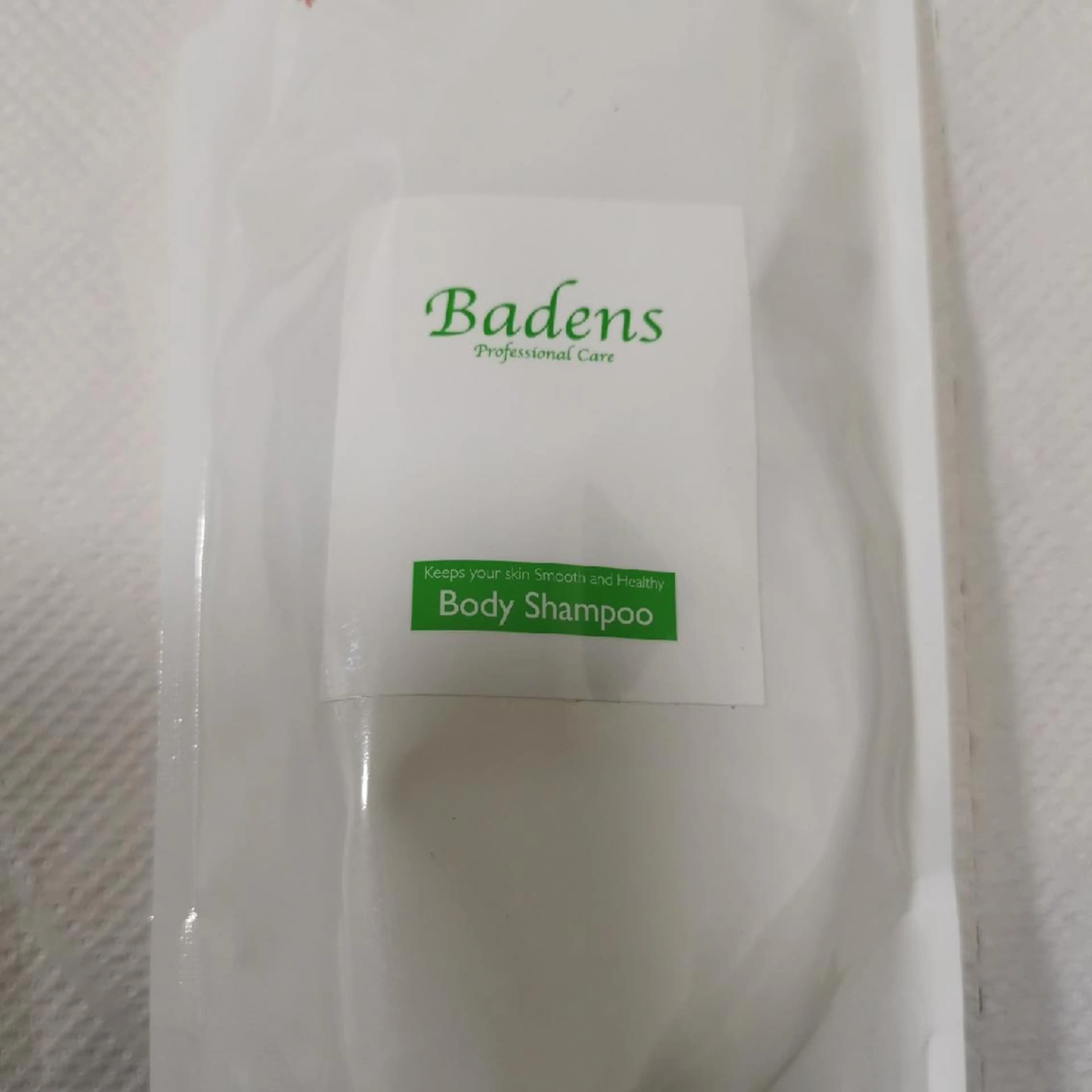 reve あやののネイルデザイン