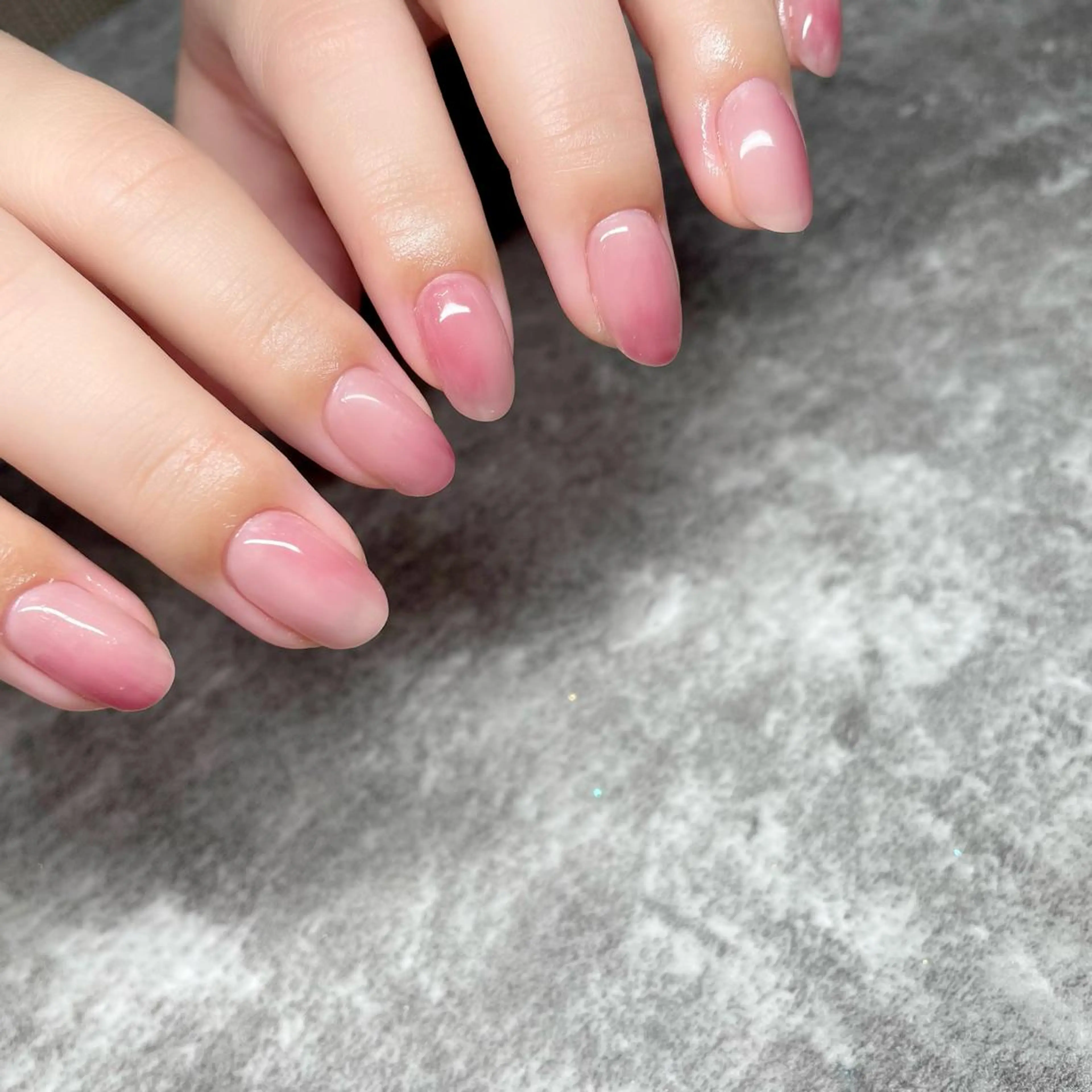 ネイル y39nail toshiのネイルデザイン