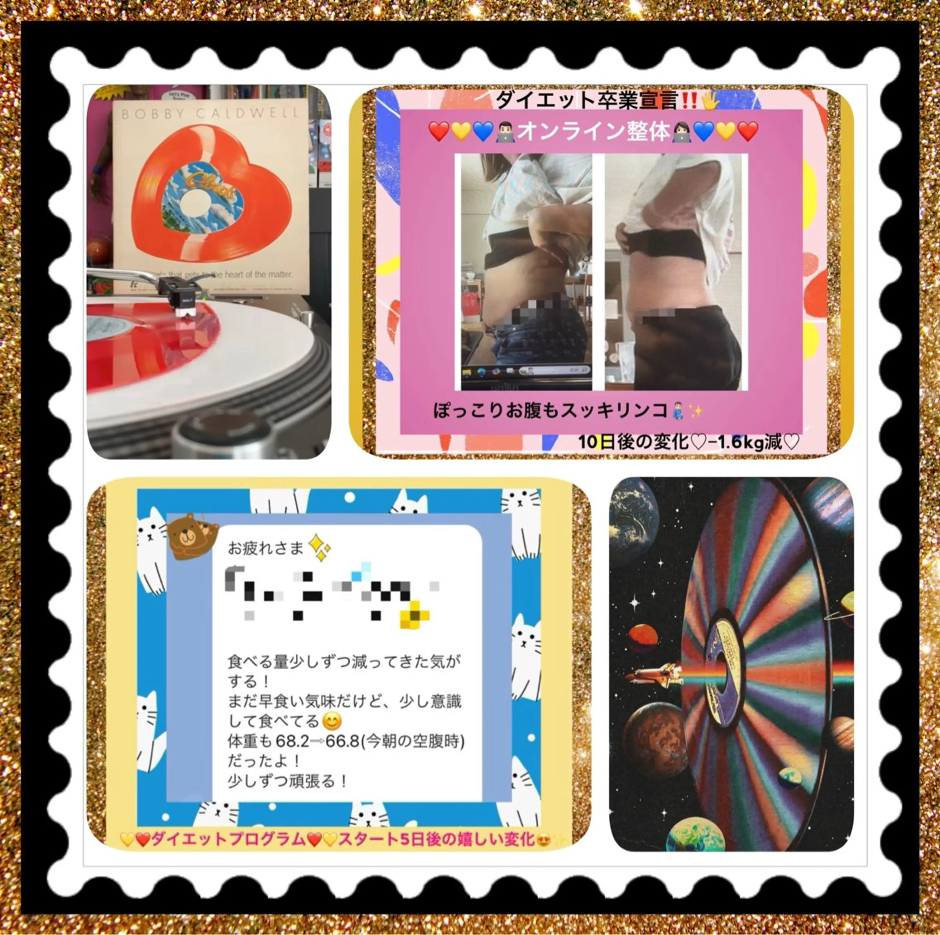 メンズ その他 小沼 美希恵のその他イメージ