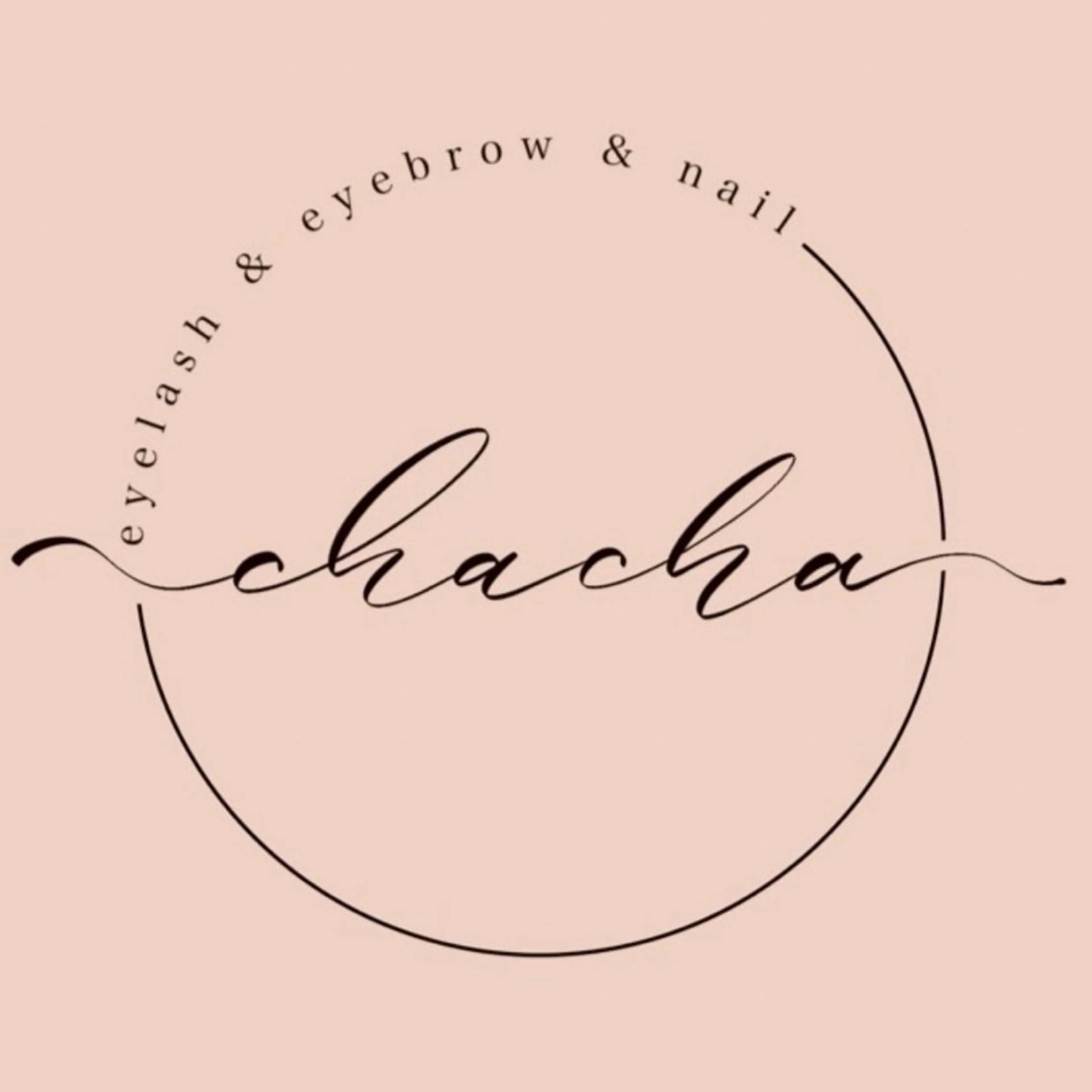 chacha（予約不可）の写真