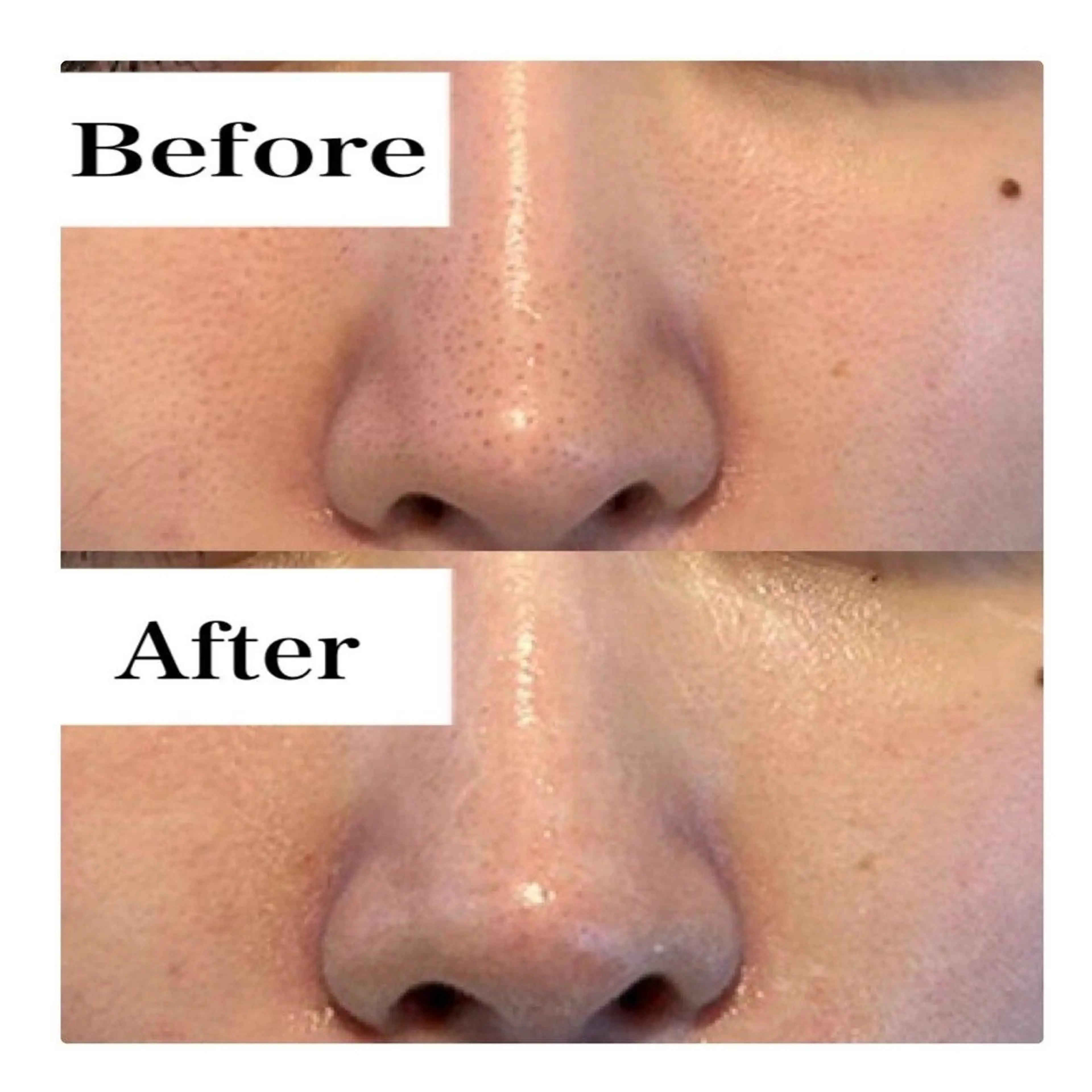 Amor 渡邉のエステ・リラクイメージ