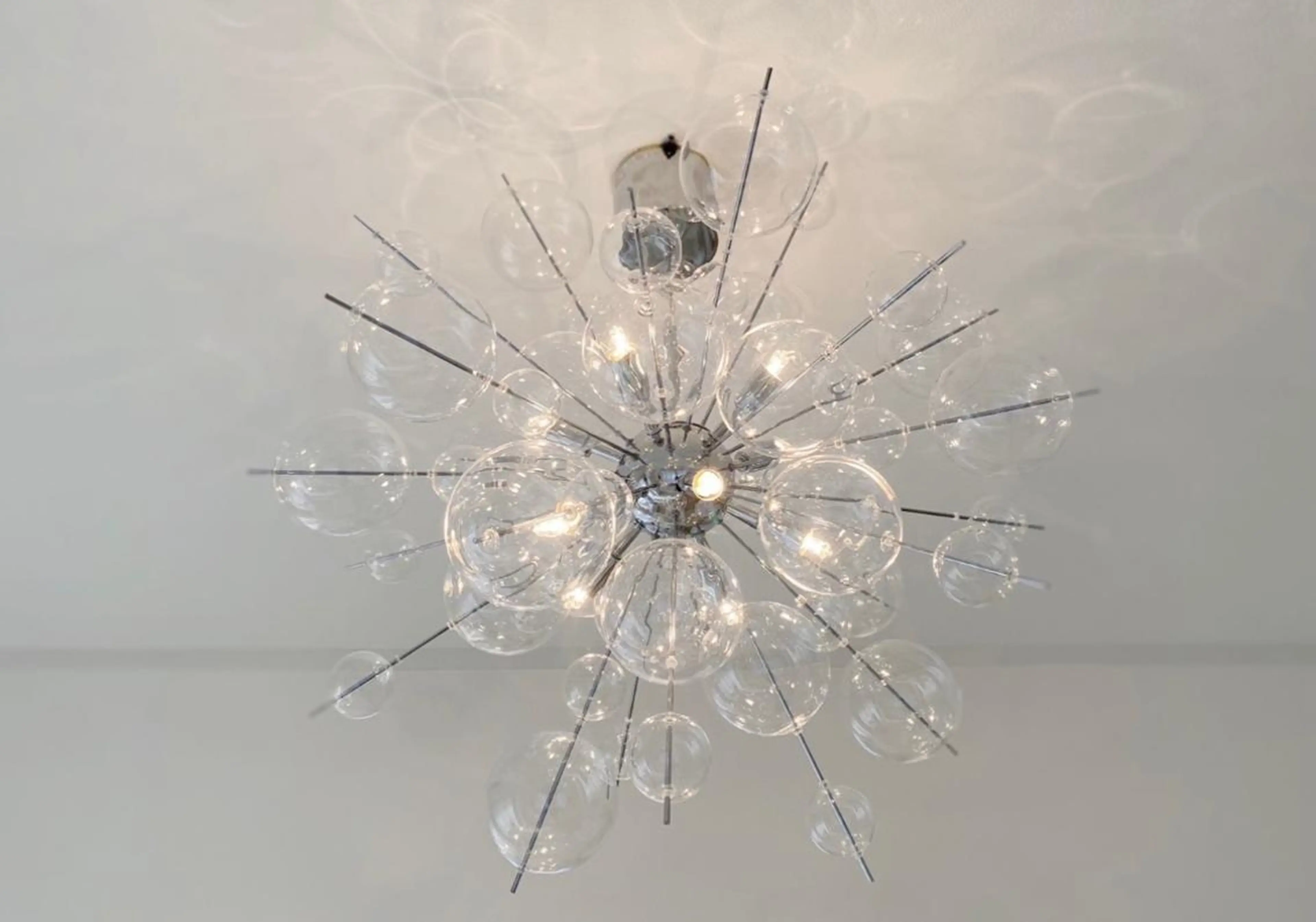 【luna】 sakiのマツエク・マツパデザイン