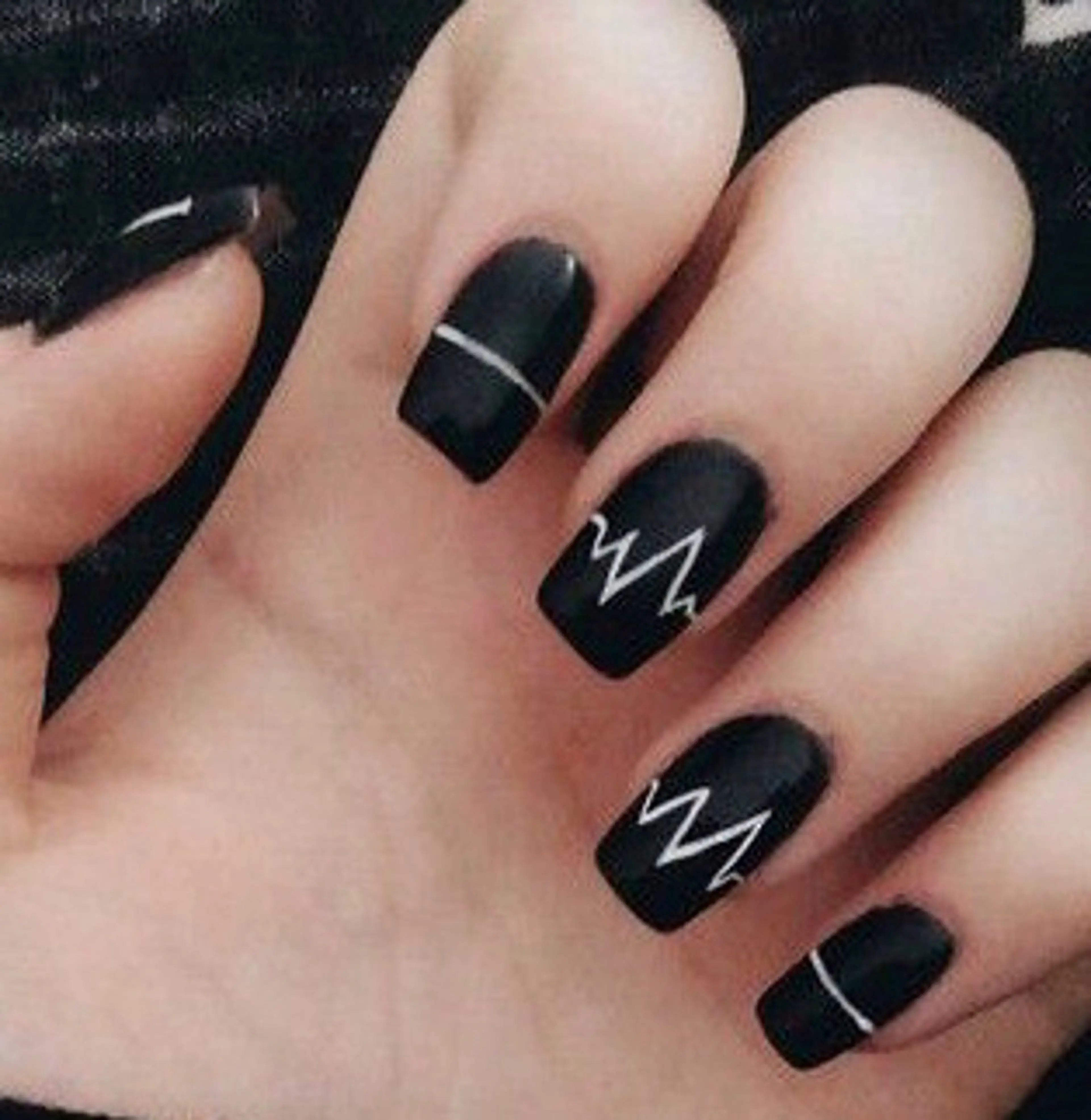 ネイル 💝Aki Nail💝のネイルデザイン