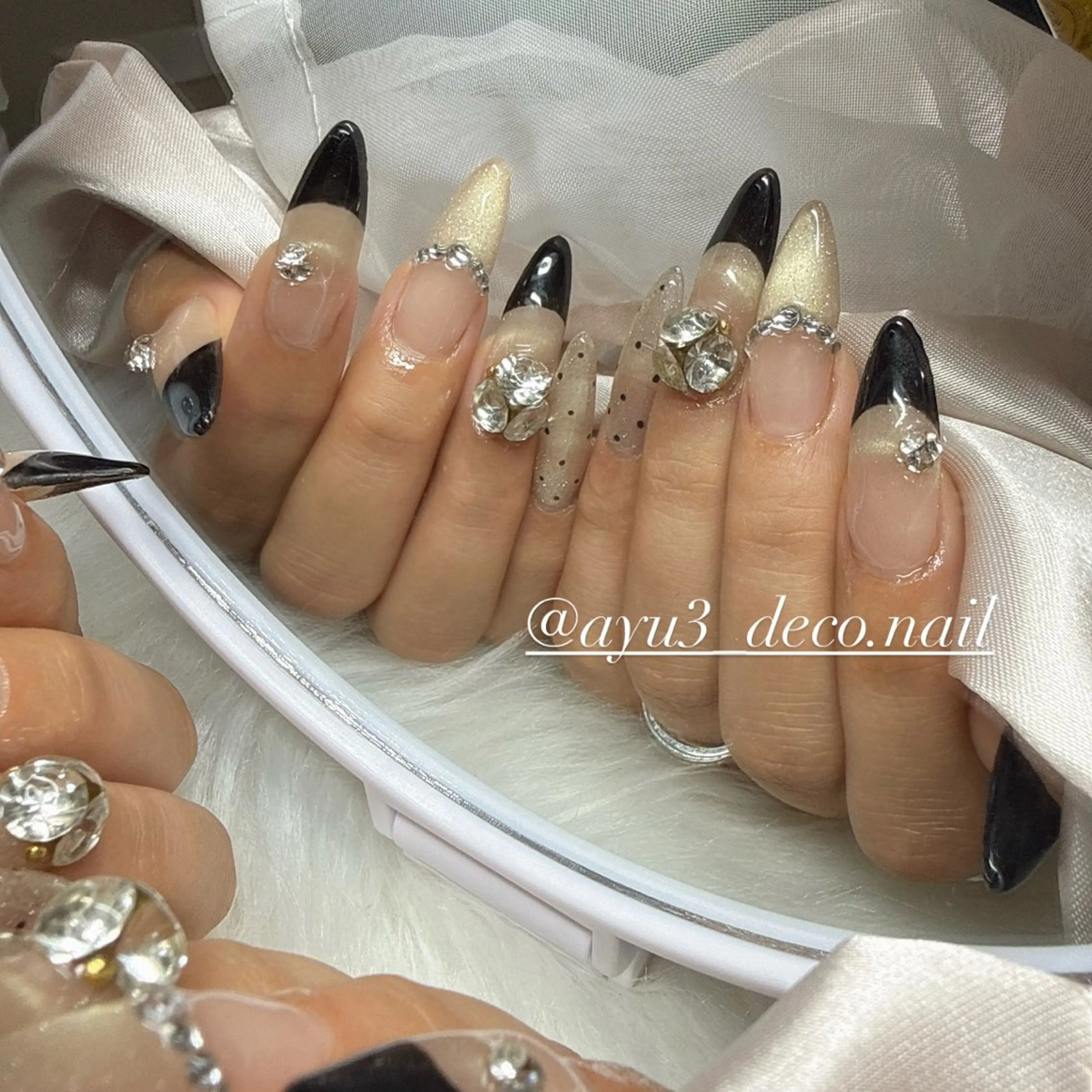 【ミニモ限定】【オフなし】平日限定長さだしありやり放題🧸の写真