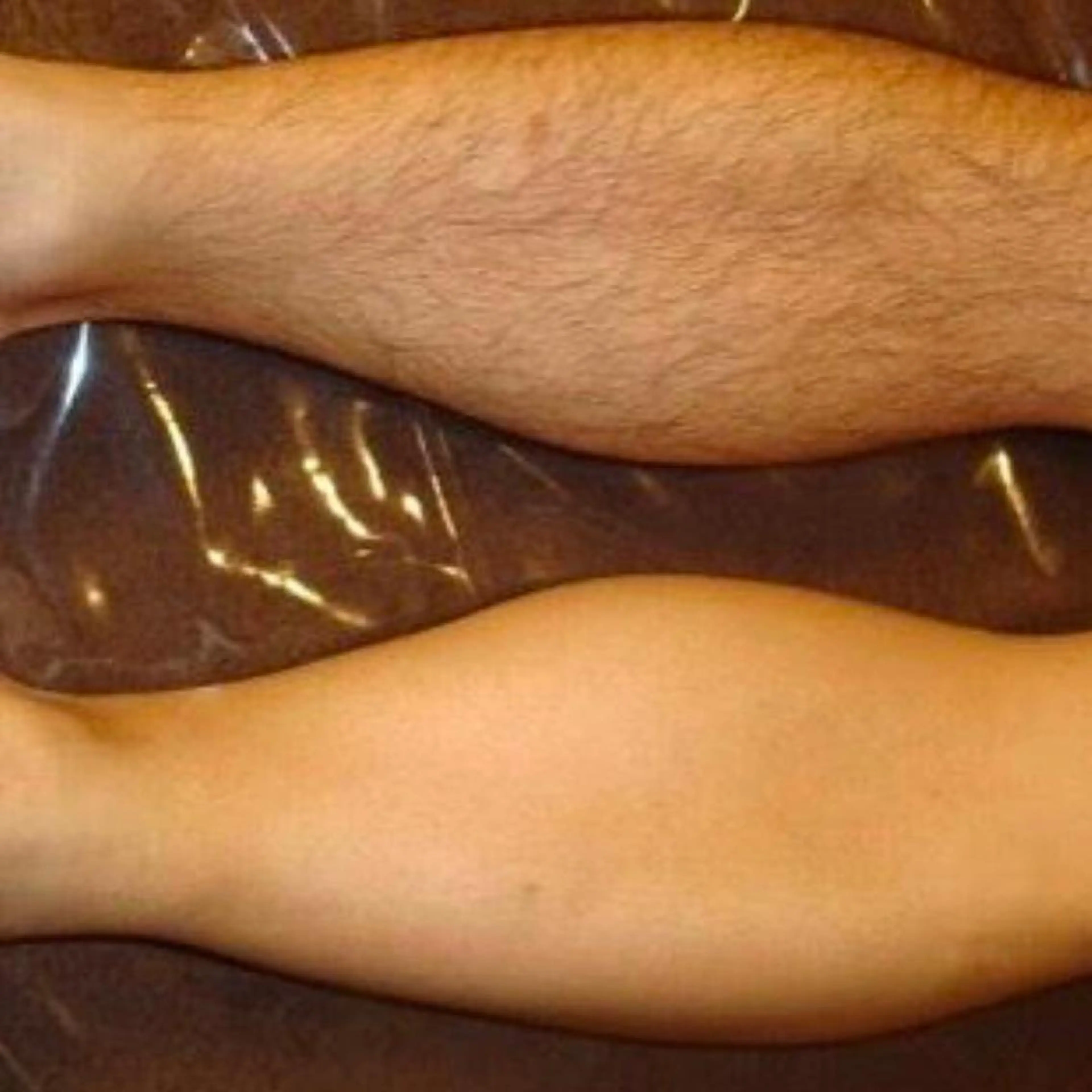 メンズ メンズ脱毛サロン 髭職人VIO(ヴィオ)所属・サロンVio梅田店 平山のエステ・リラクイメージ