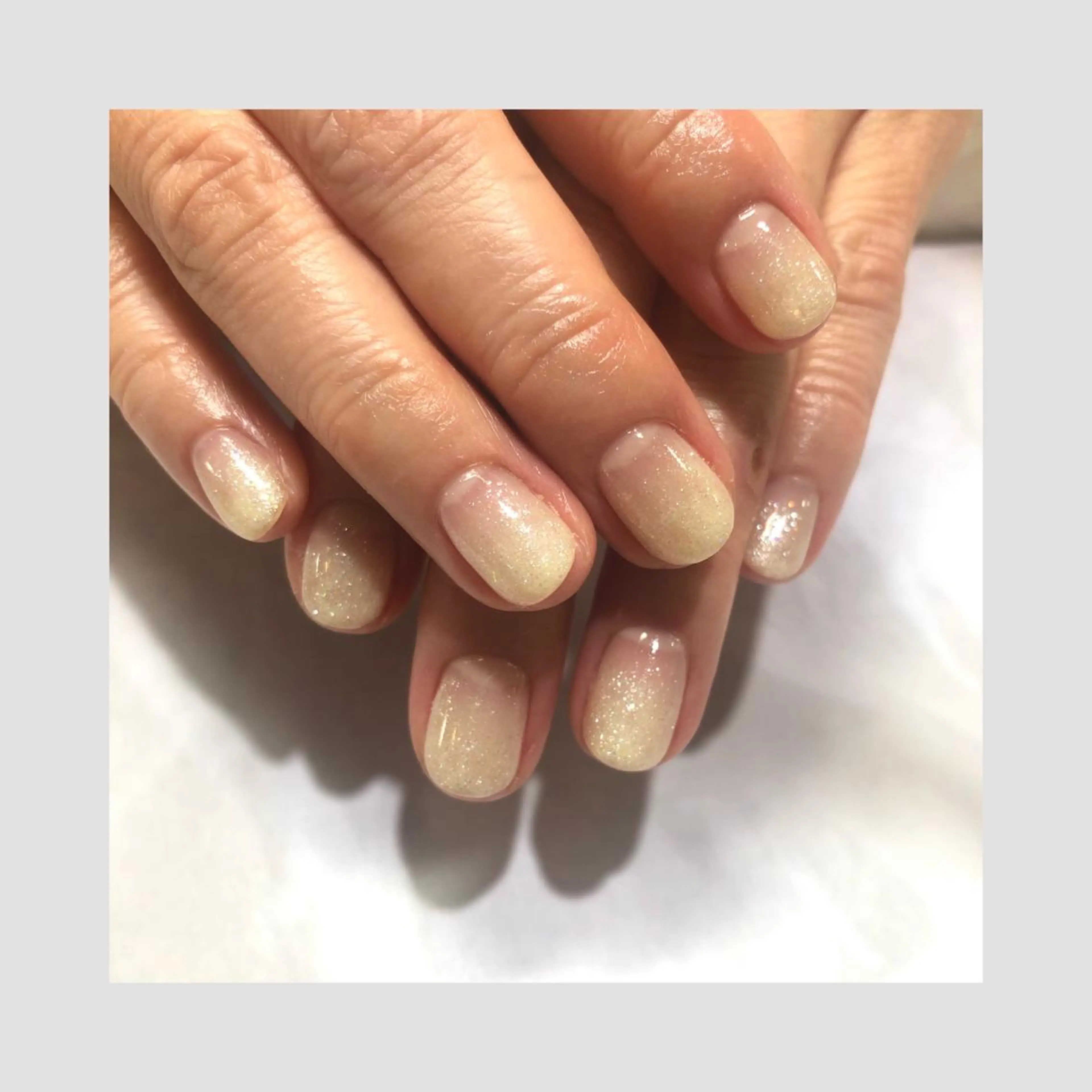 ネイル 自由が丘✳︎奥沢 nail söpöのネイルデザイン