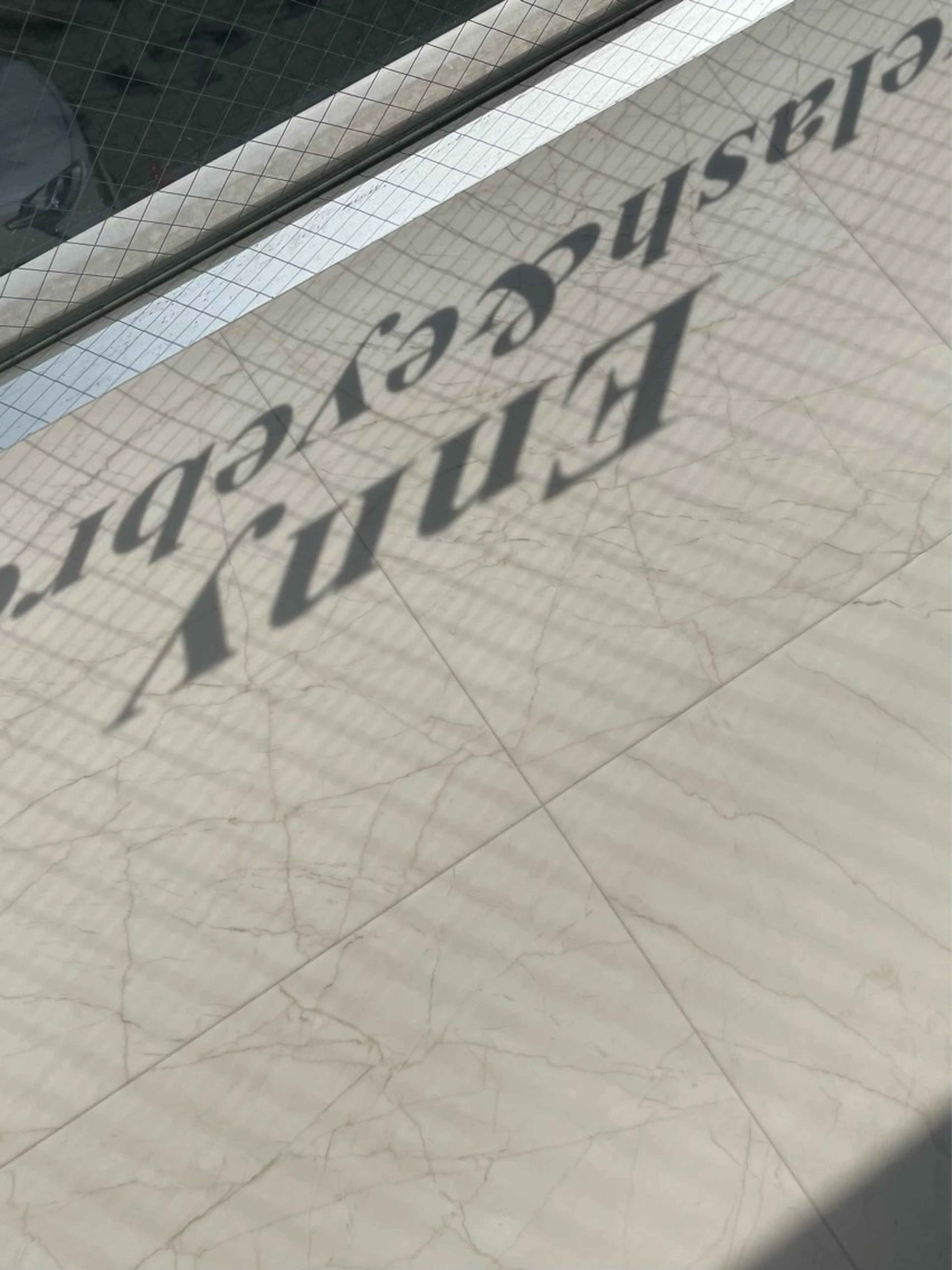 マツエク・マツパ 中目黒Enny/ hikariのマツエク・マツパデザイン