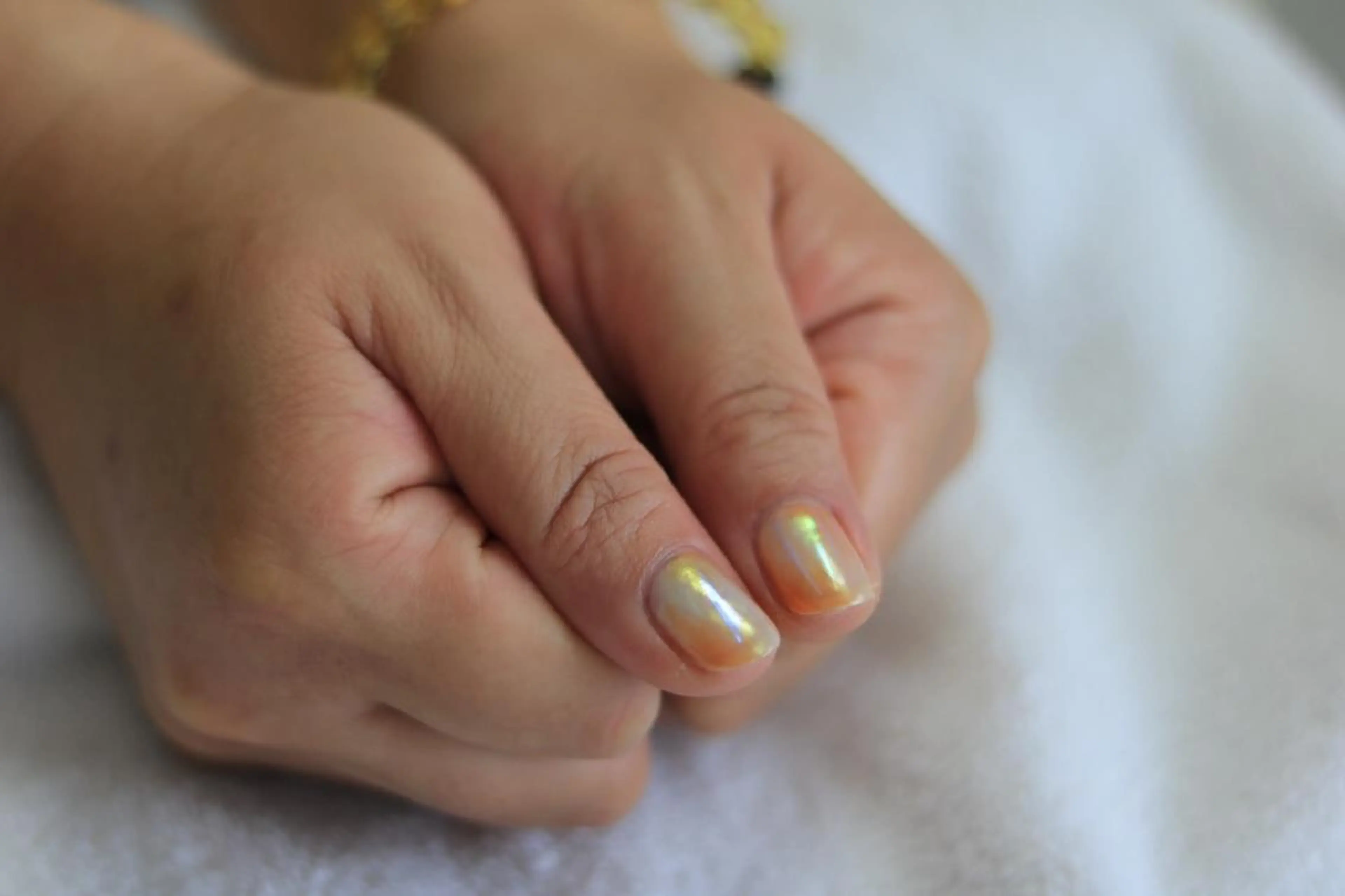 ネイル ハンドネイル Nail Atelier B.のネイルデザイン