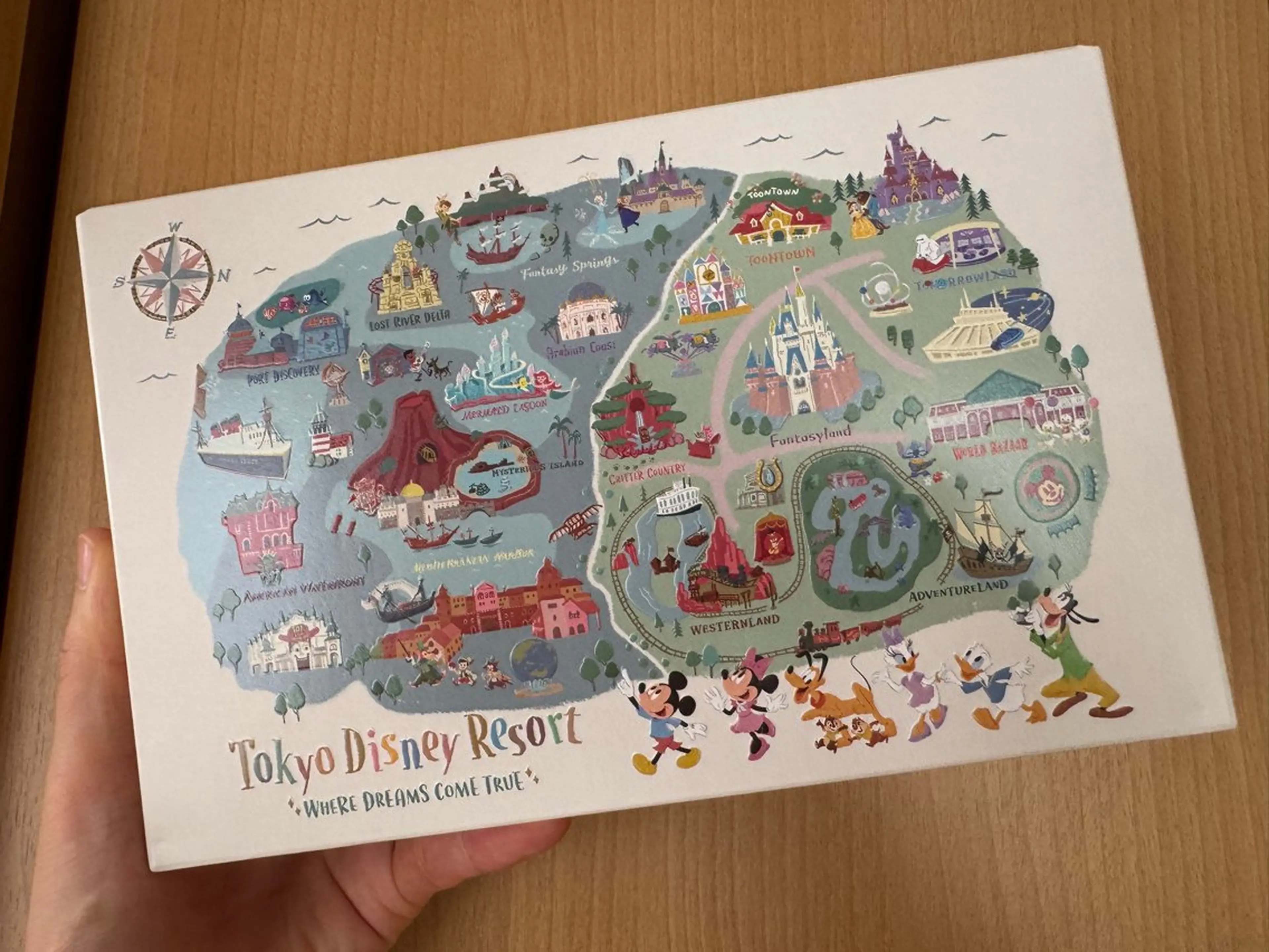 伊藤名紬 マツエク専門のマツエク・マツパデザイン