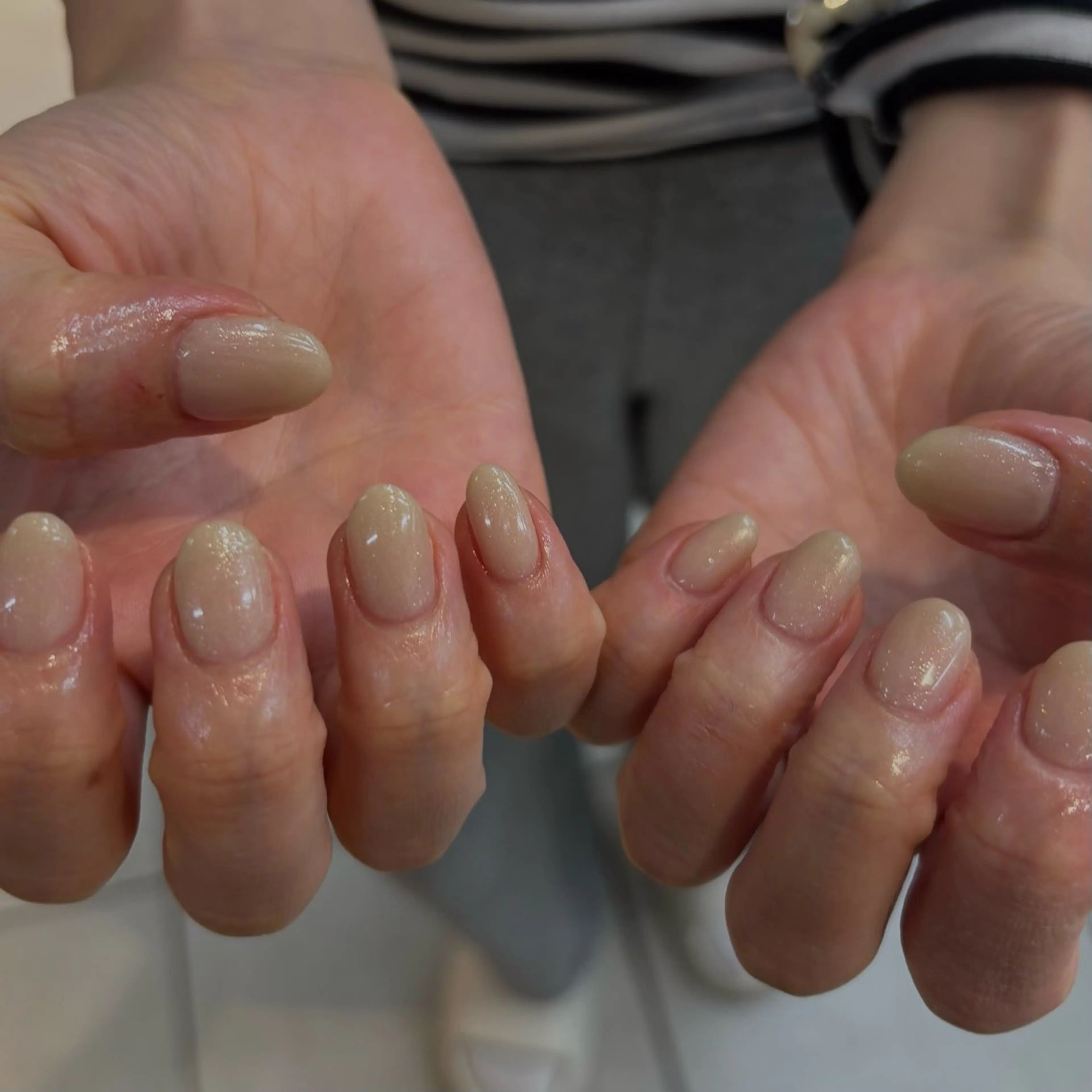 ネイル Muramatsu nailのネイルデザイン