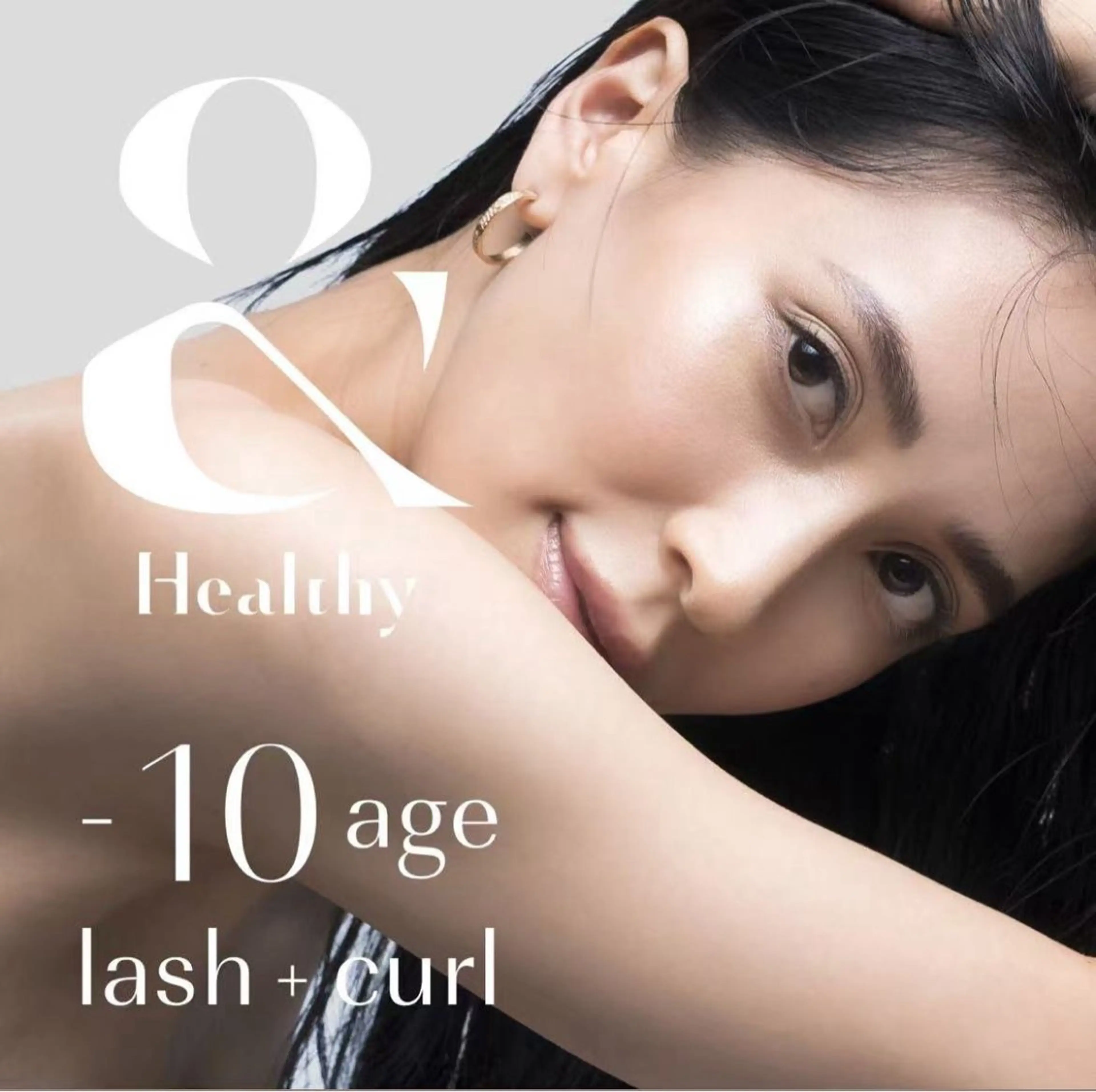 マツエク・マツパ マツエク 人気店🌸Ce Ce マツエク＆ネイルのマツエク・マツパデザイン