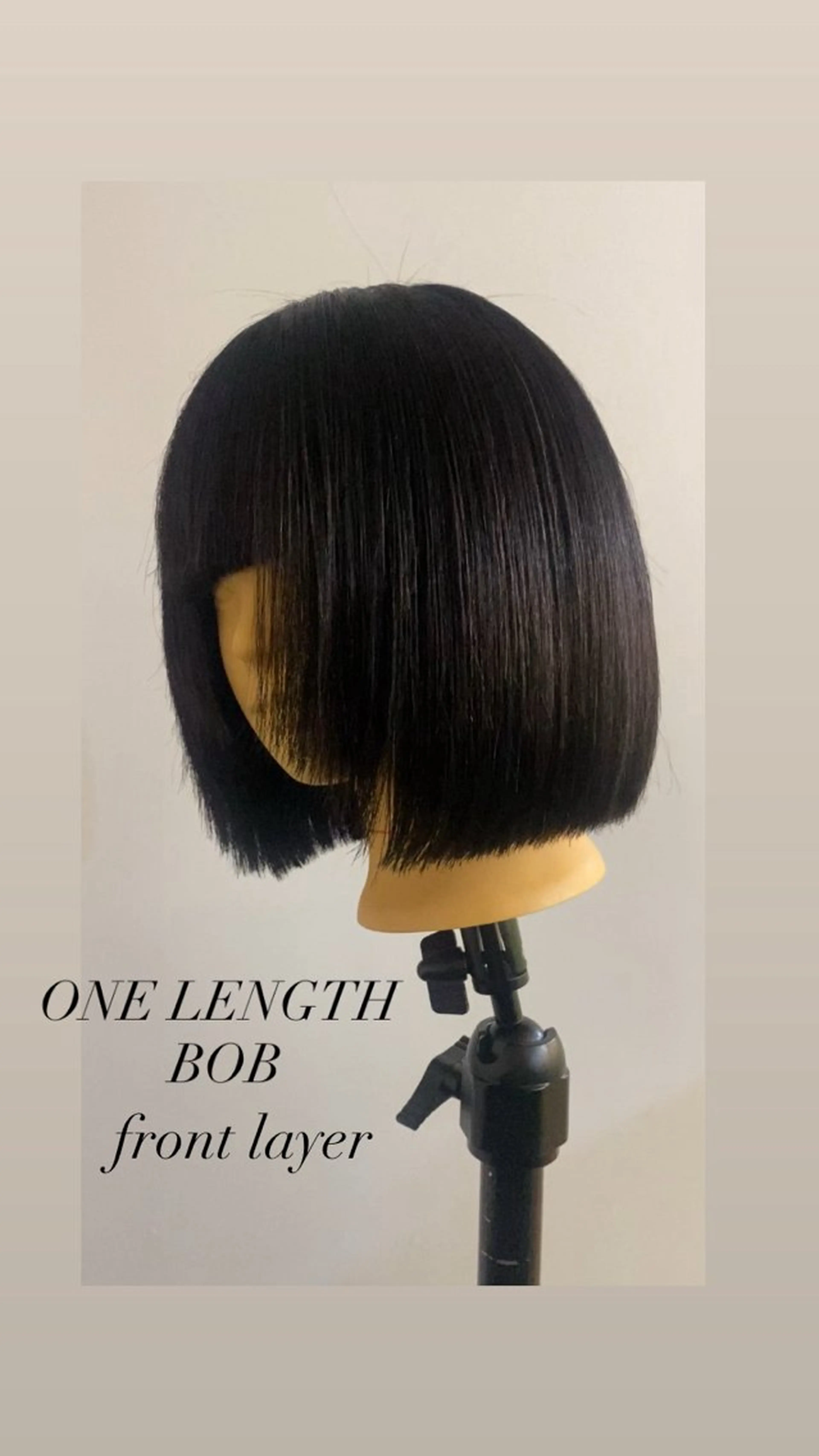 ショート ヘアアレンジ トリートメント ヘッドスパ Jr.スタイリスト エシカル🌱松原大将のヘアスタイル