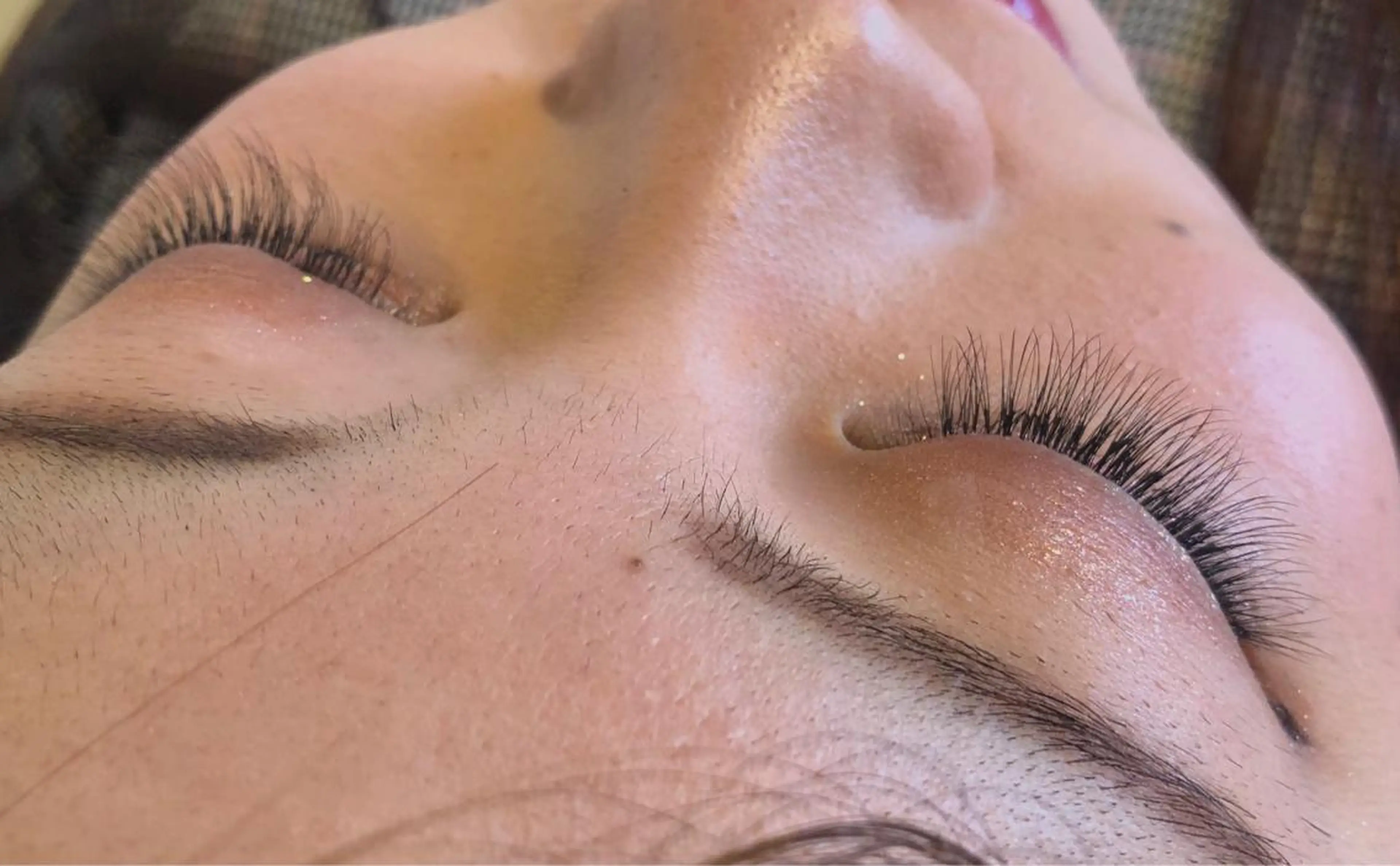 マツエク・マツパ 💎透明感カラー 松本ミキ💎のその他イメージ