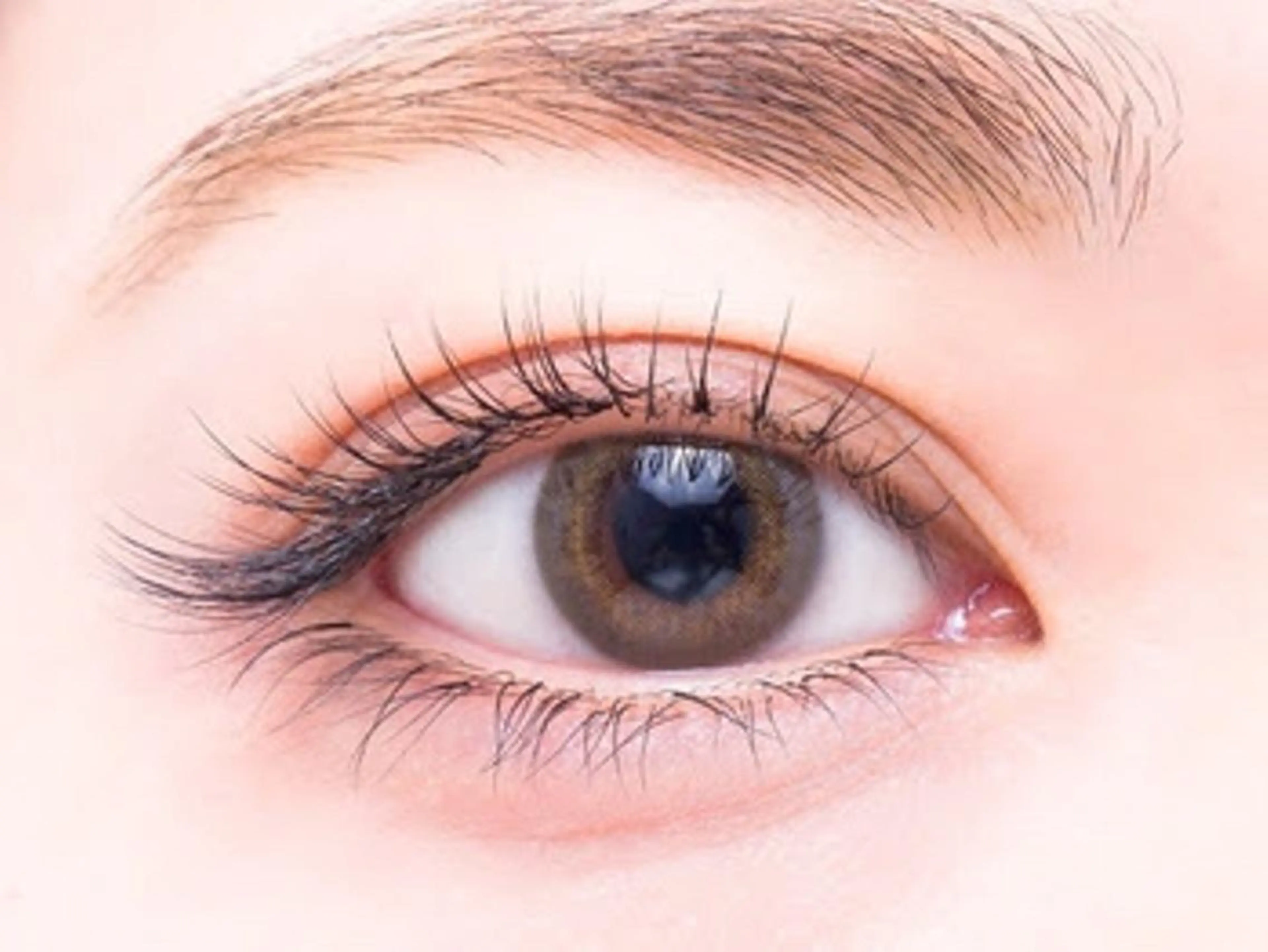 マツエク・マツパ MIIN🎀 Arisaのマツエク・マツパデザイン