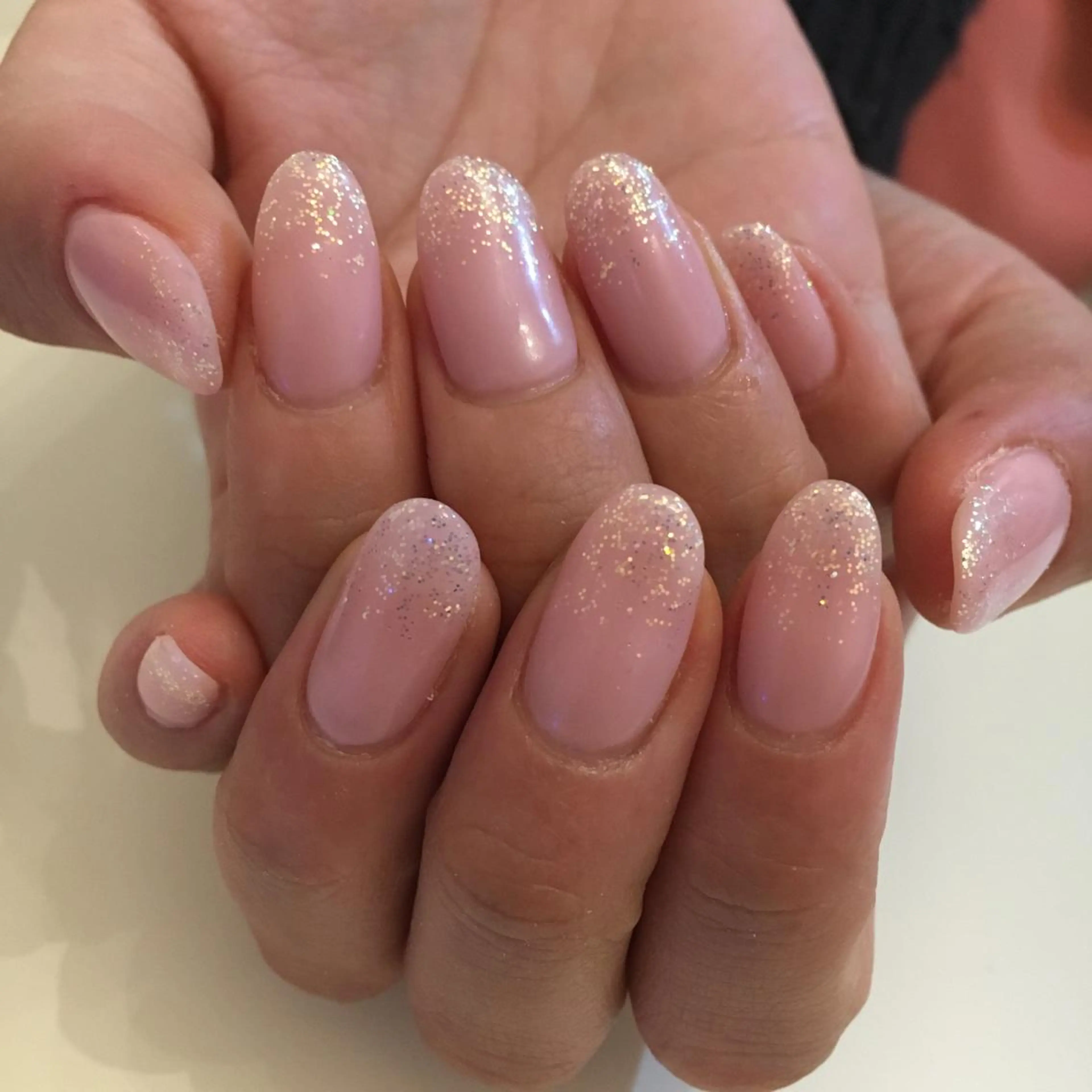 ネイル ♡ miyaのネイルデザイン