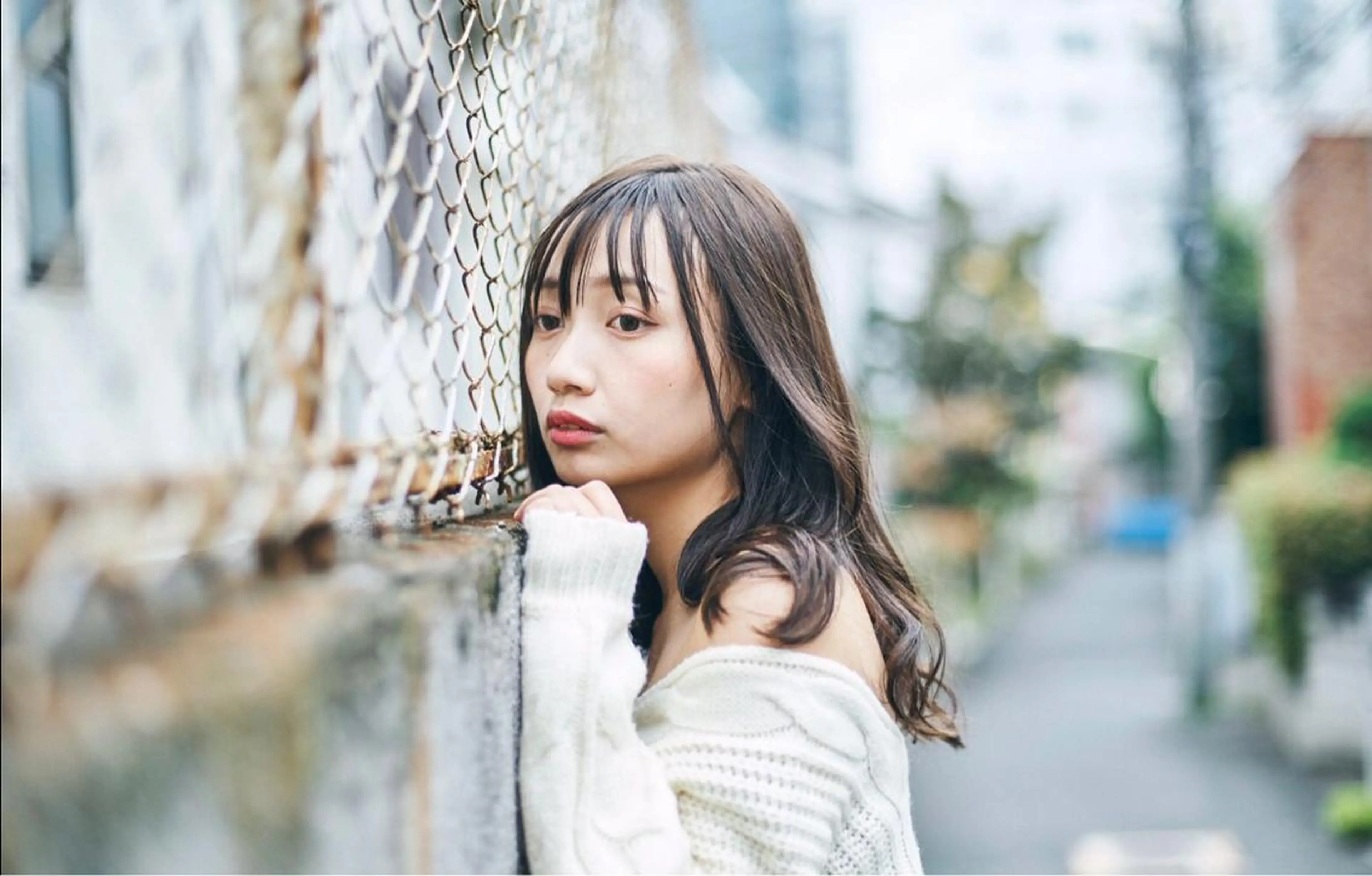 セミロング ⭐️Neo⭐️ 1/30〜産休⭐️のヘアスタイル