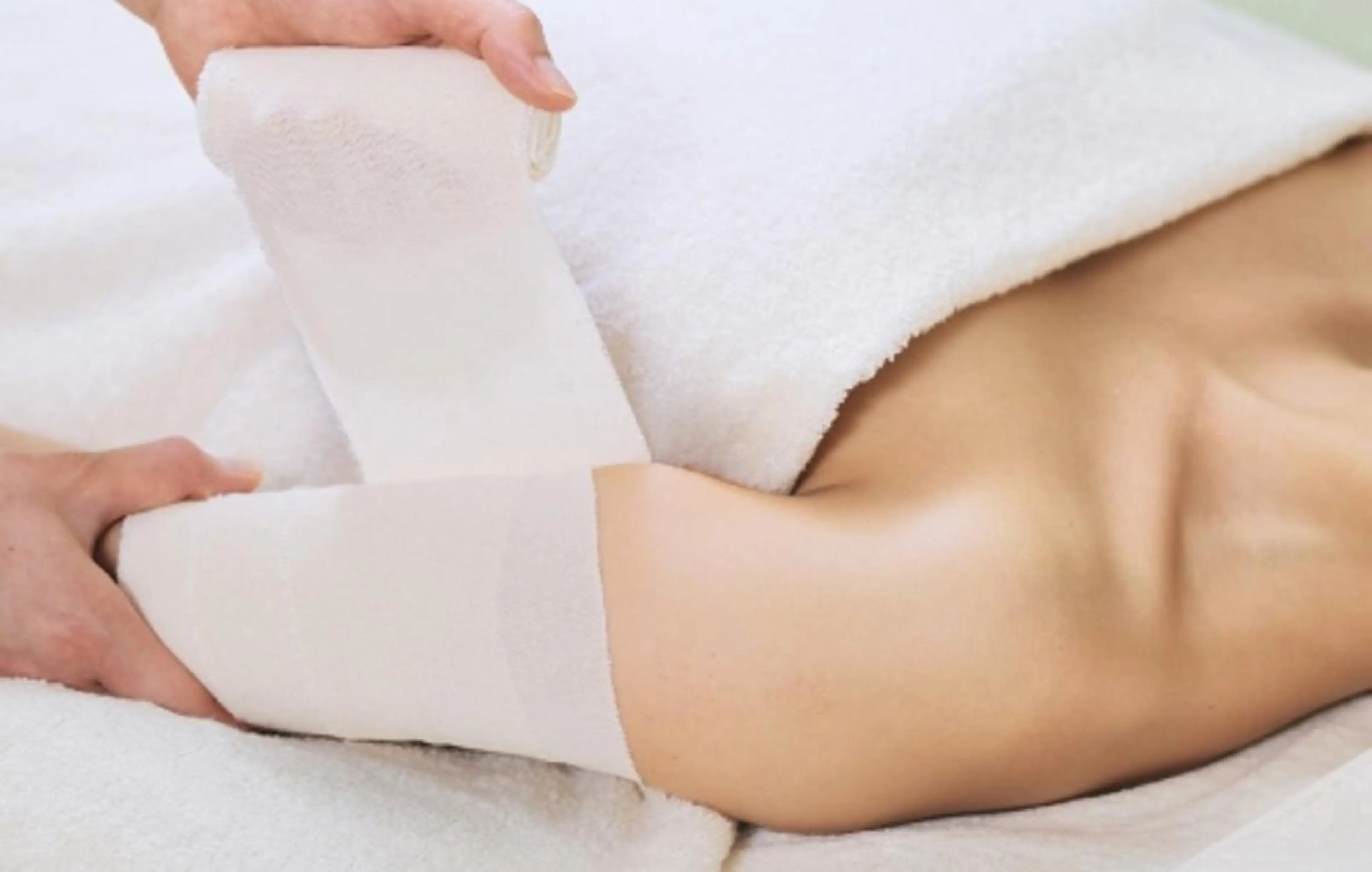 美肌小顔コルギ&瘦身 KOKOCHIのエステ・リラクイメージ