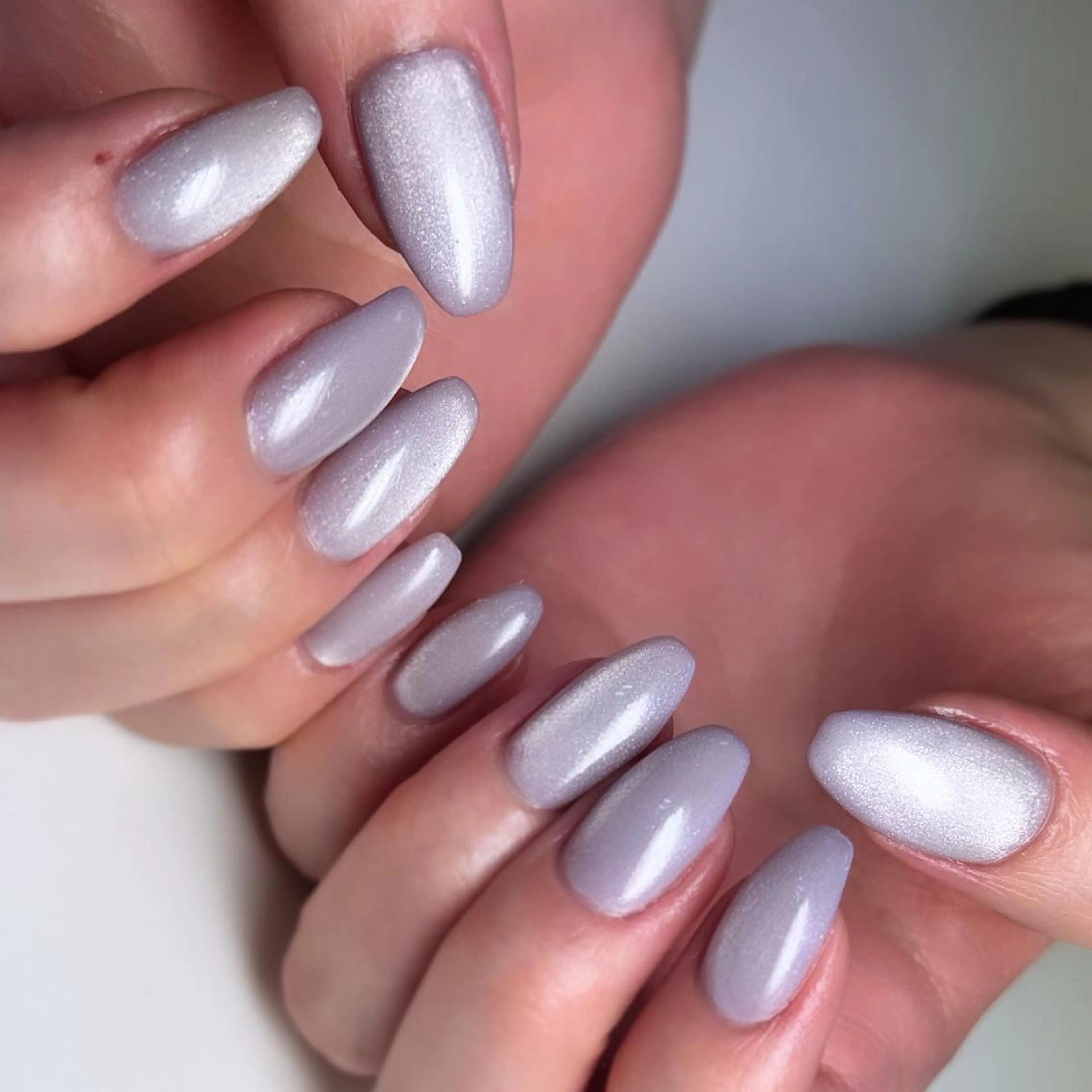 ネイル chura刈谷店☆ Nailのネイルデザイン