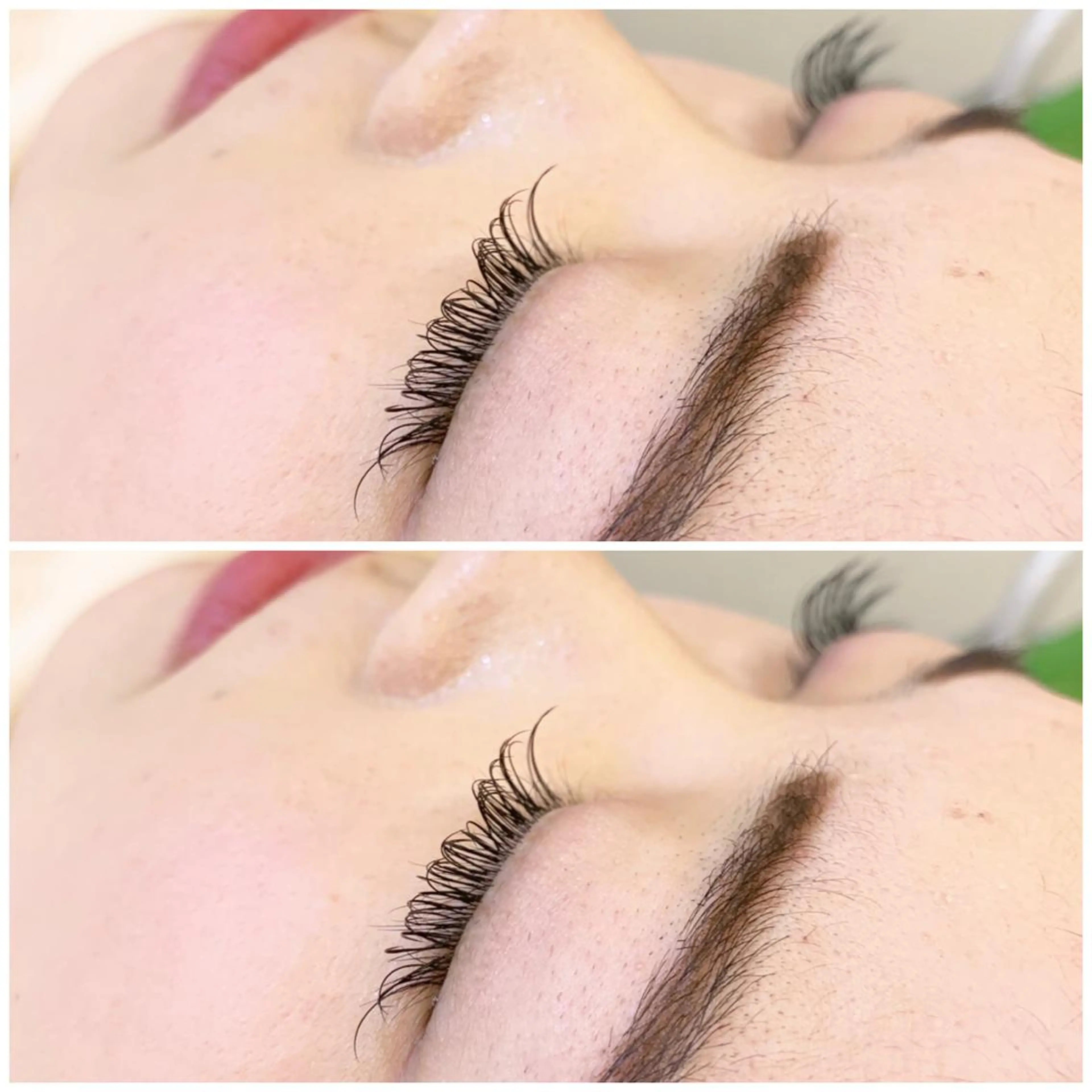 マツエク・マツパ DiMPlE  ディンプル所属・🌸スタイリスト 山浦美恵のヘアスタイル