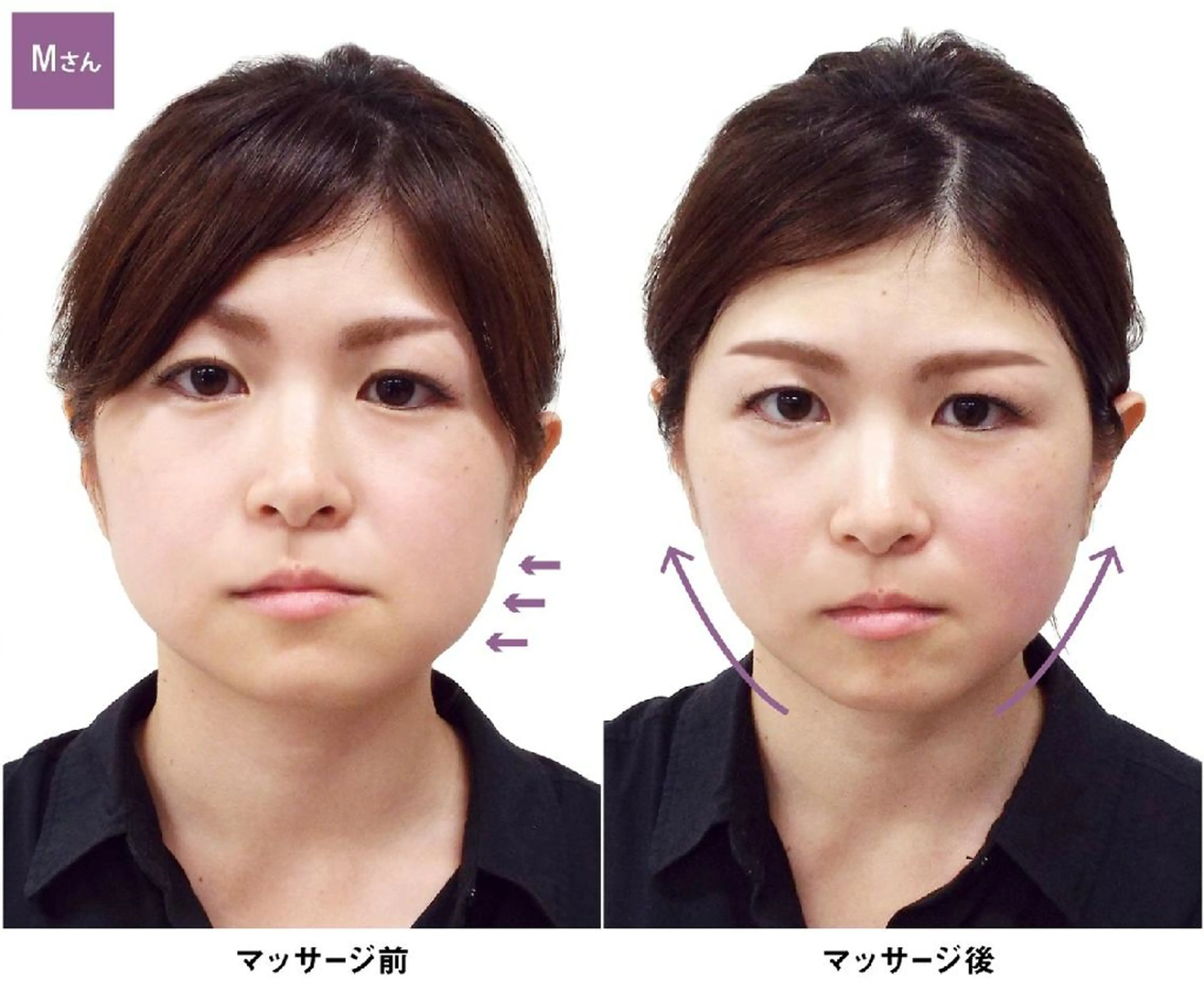 blossom🌺 井比のマツエク・マツパデザイン